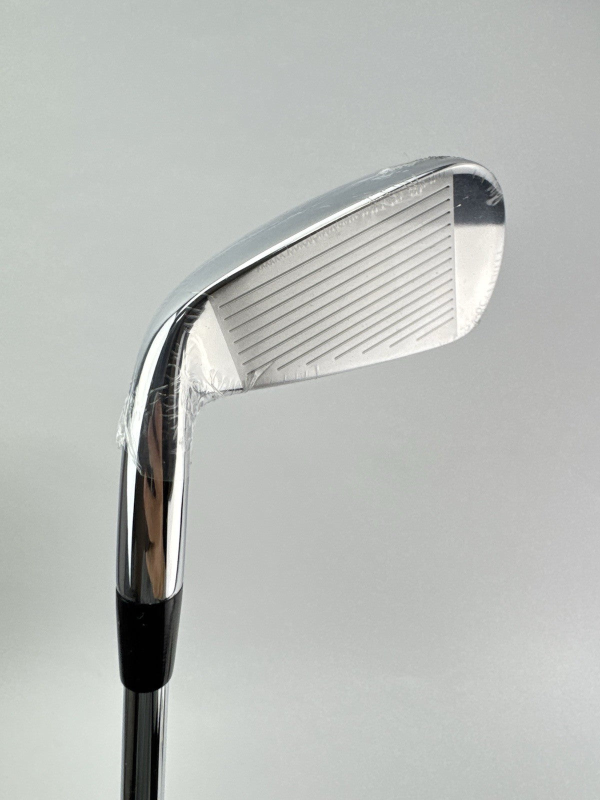 Cobra Tour MIM 3 Iron 20* KBS $-Taper 120 Stiff Steel /Right Handed /New /293068
