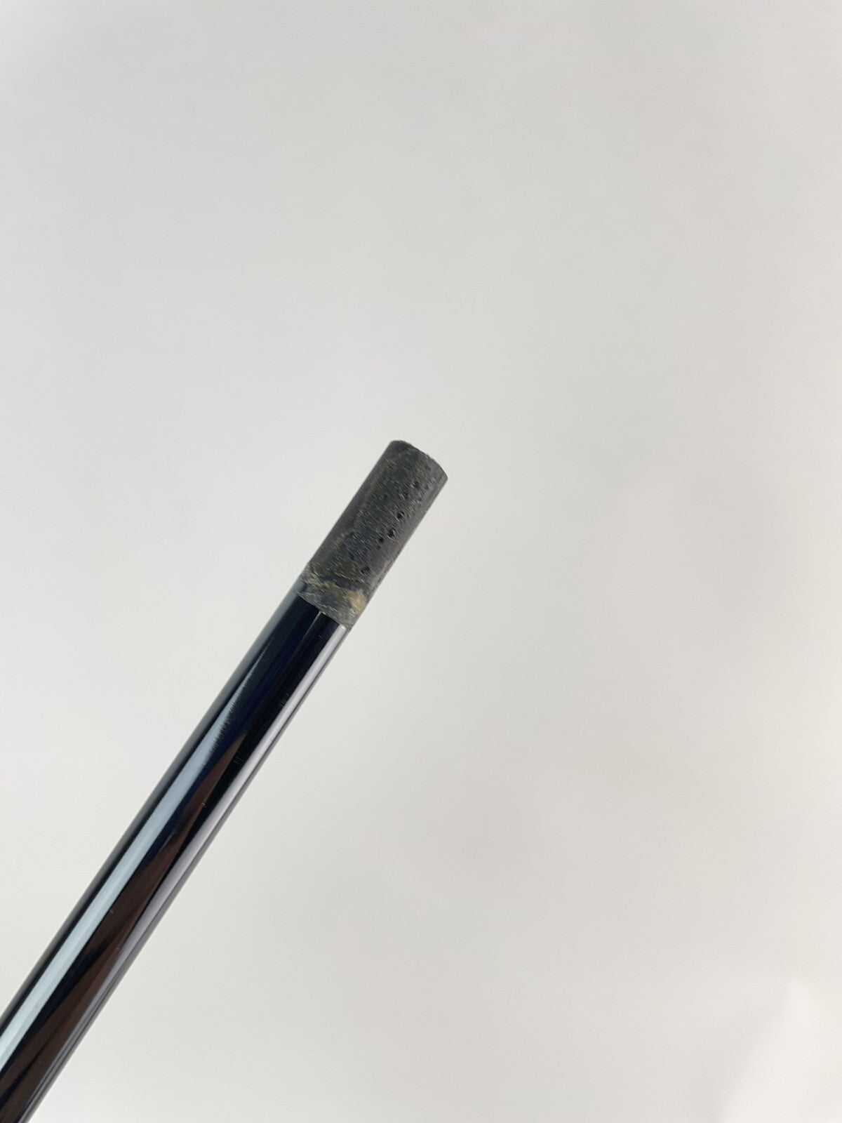 Recoil Dart Iron Shaft F4 75 Stiff Flex Graphite 35" /0.370 Parallel /187157