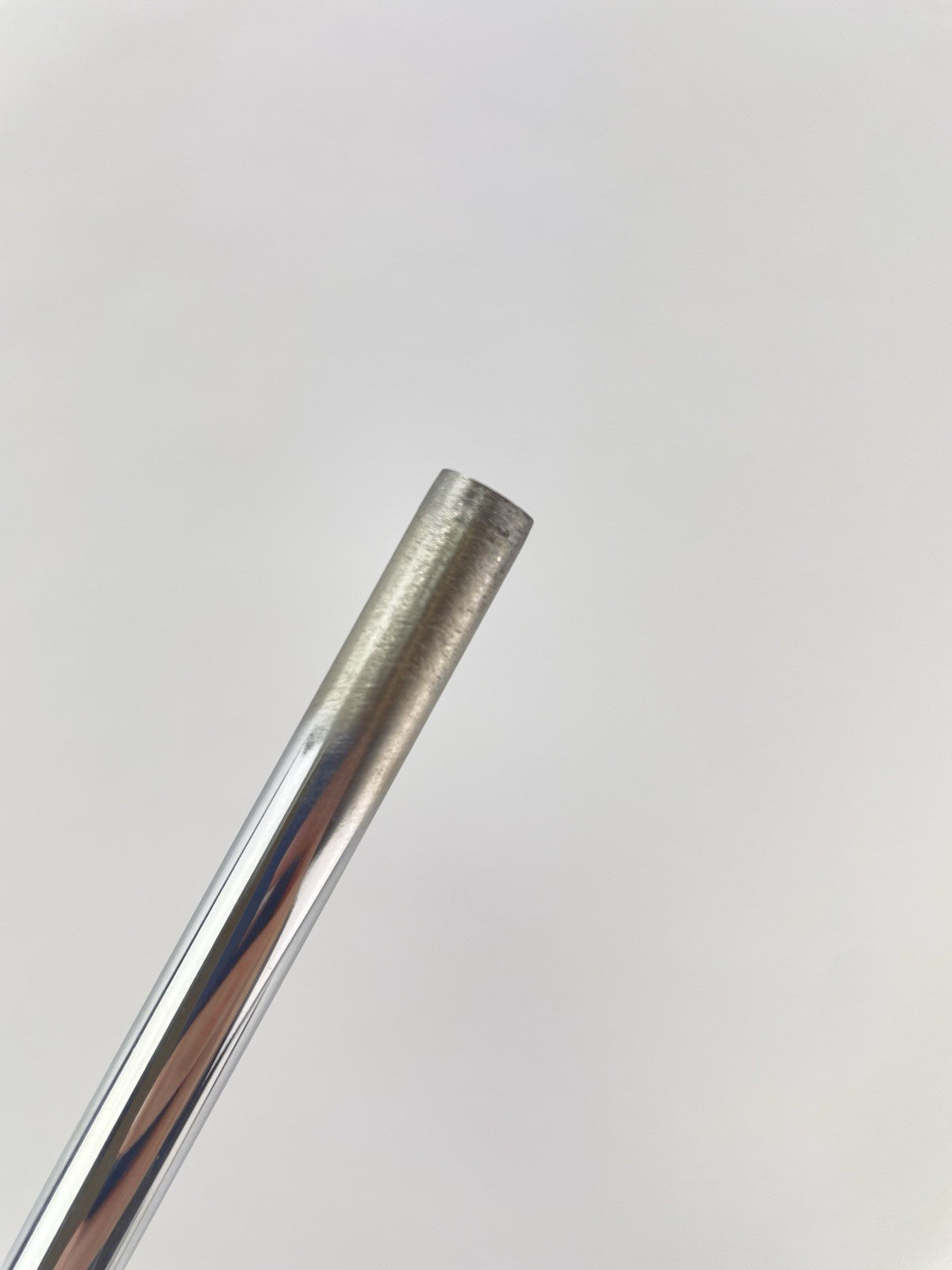 Project X 6.0 Iron Shaft Regular Flex Steel 36.25/0.355 Tapered /231727