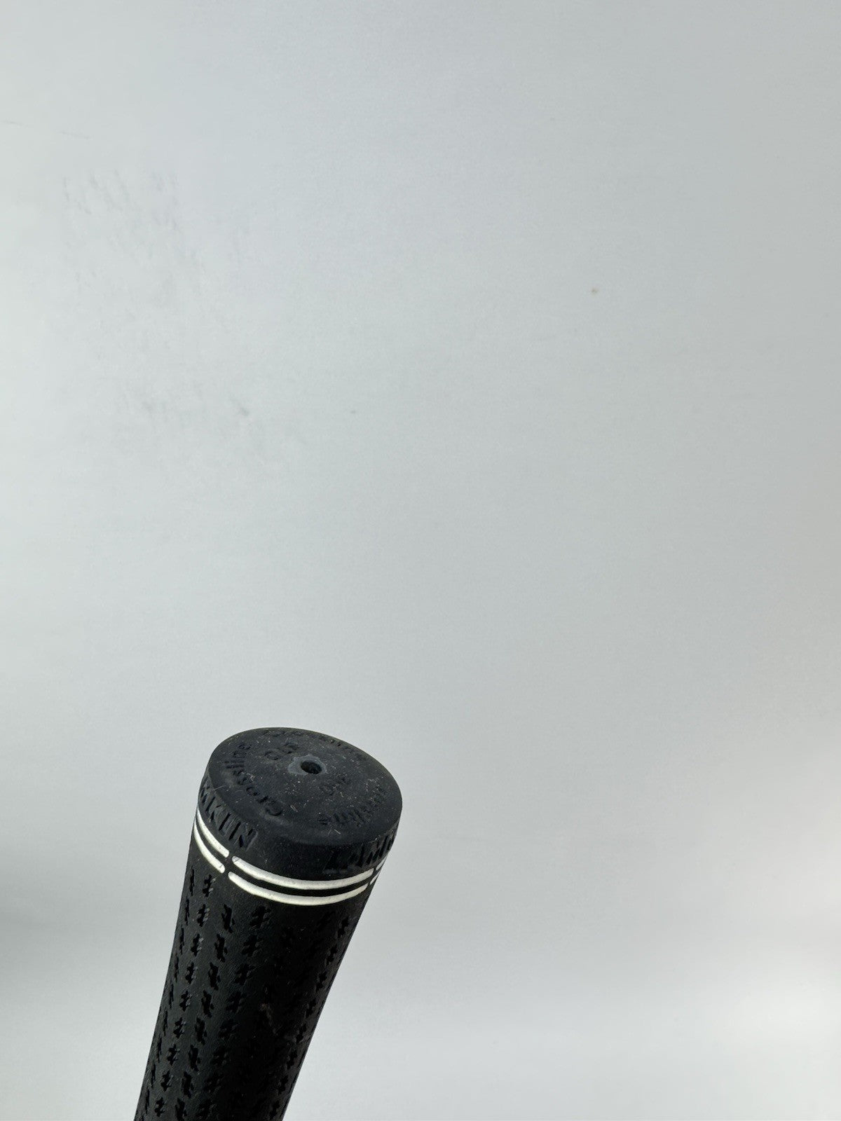 Ping G440 X Flex Driver Shaft G410/G425 Fujikura Pro XLR8 Graphite 43.75” /2846211
