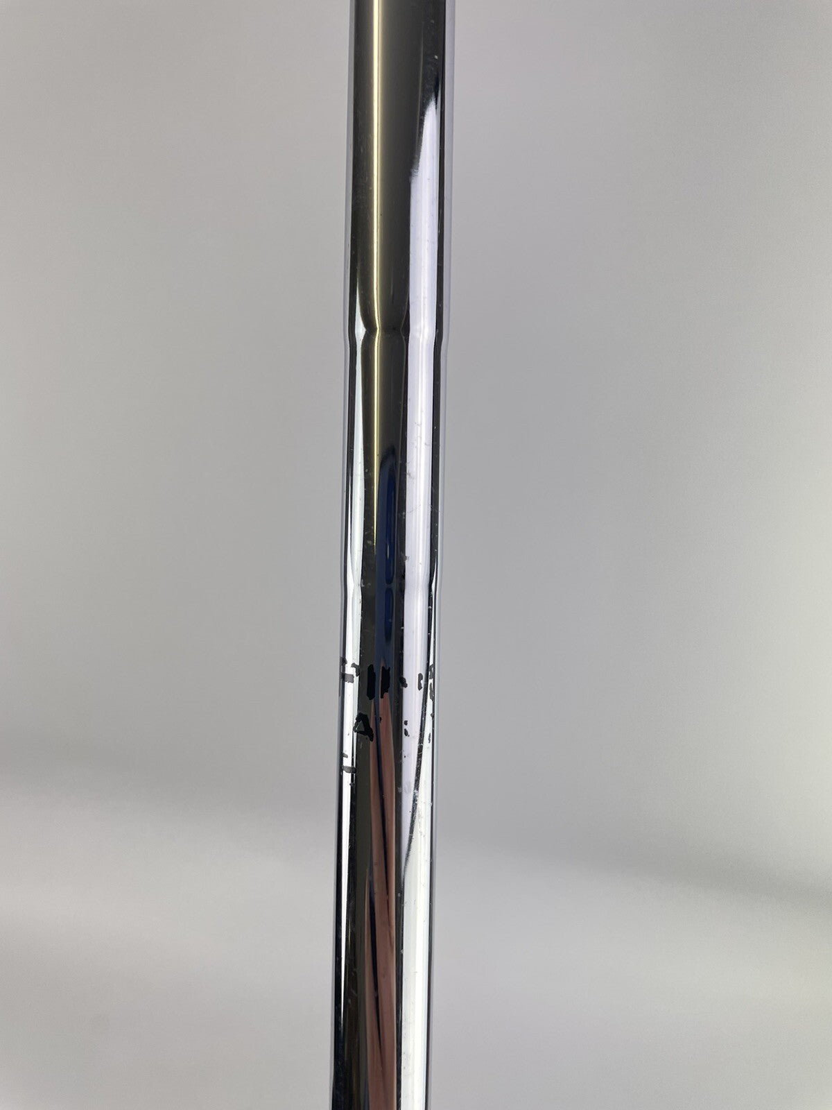 Ping S56 6 Iron Orange Dot Regular Flex Steel /Right Handed /Golf Pride /942314