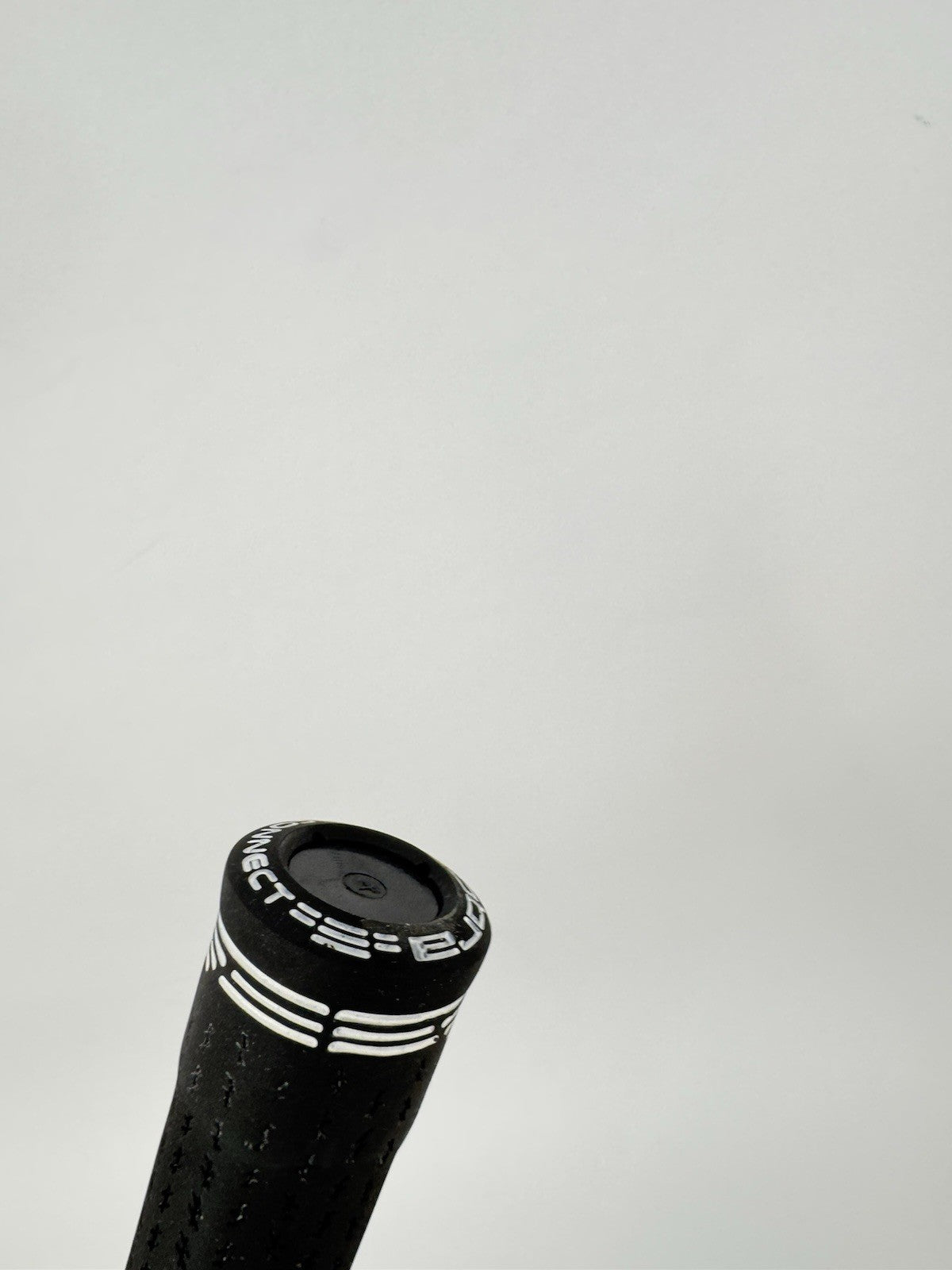 Cobra Driver Shaft Denali Frost Blue CB 5.5 Regular Graphite 44.5” /New /344379