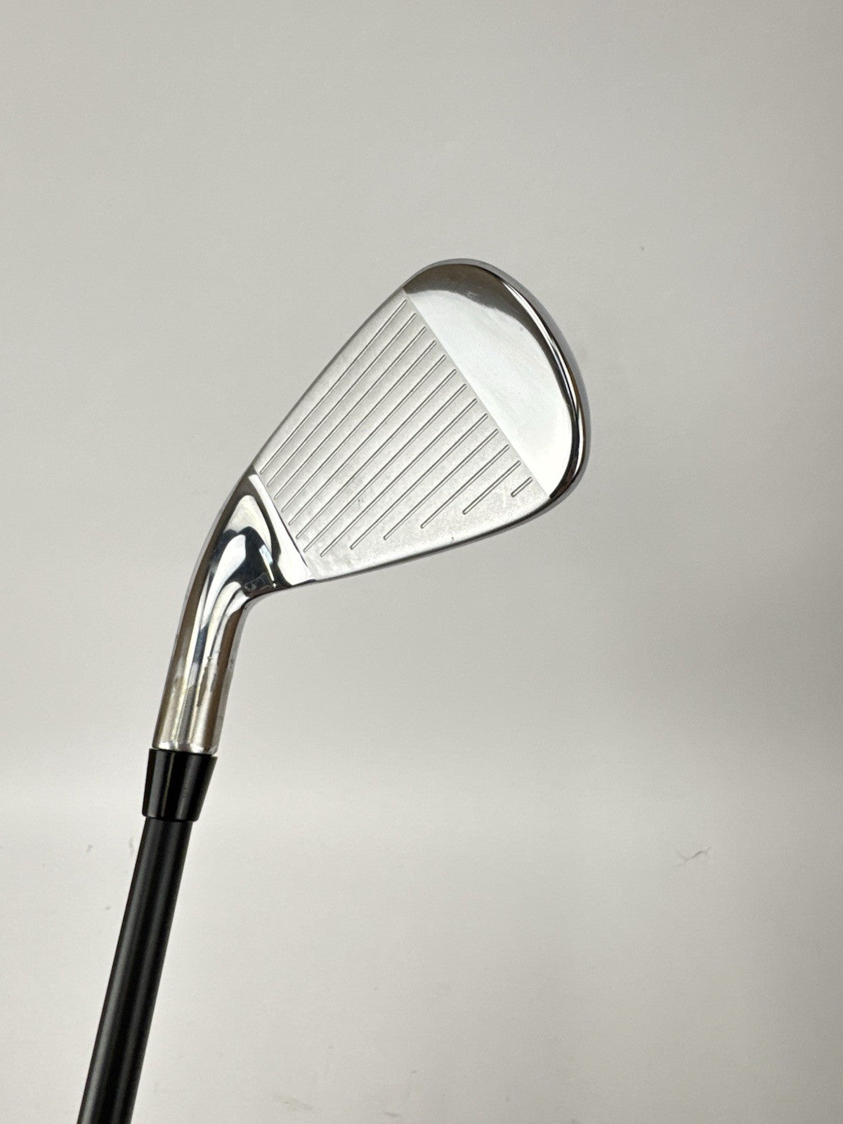 Callaway Elyte HL 6 Iron Project X 5.5 Regular Graphite /Right Handed /3551413