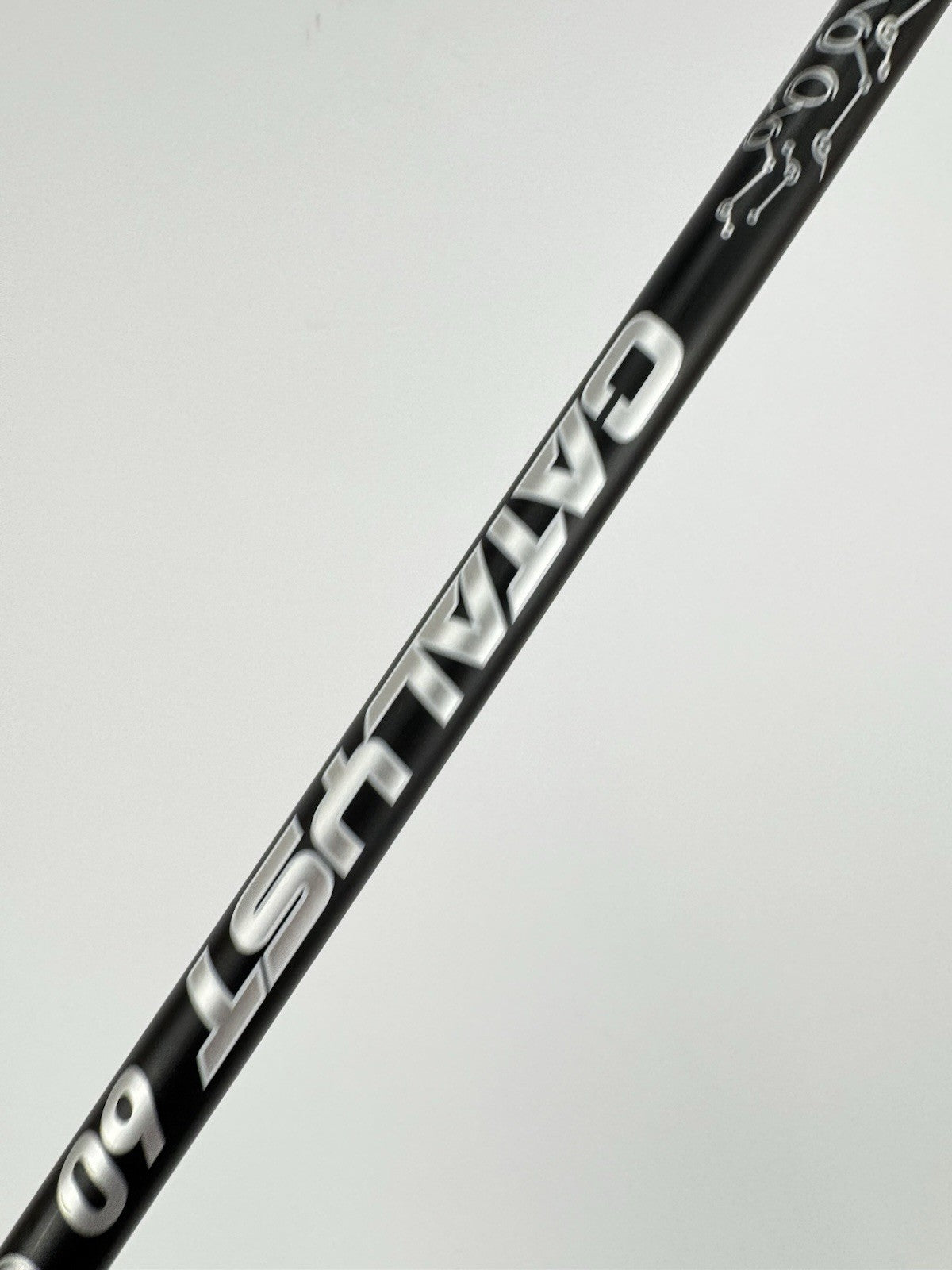 Cleveland Launcher XL 7 Iron 29* Catalyst Black Regular Graphite /Right /3297915