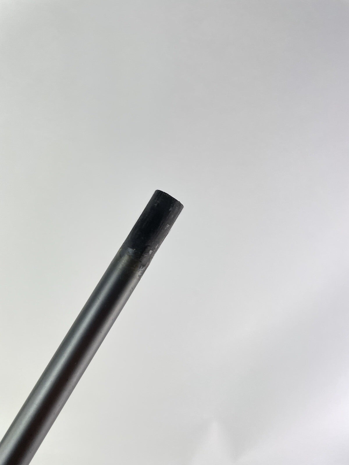Catalyst 55 Iron Shaft 5.0 A Senior Flex Graphite 34.5" /0.370 Parallel /148596