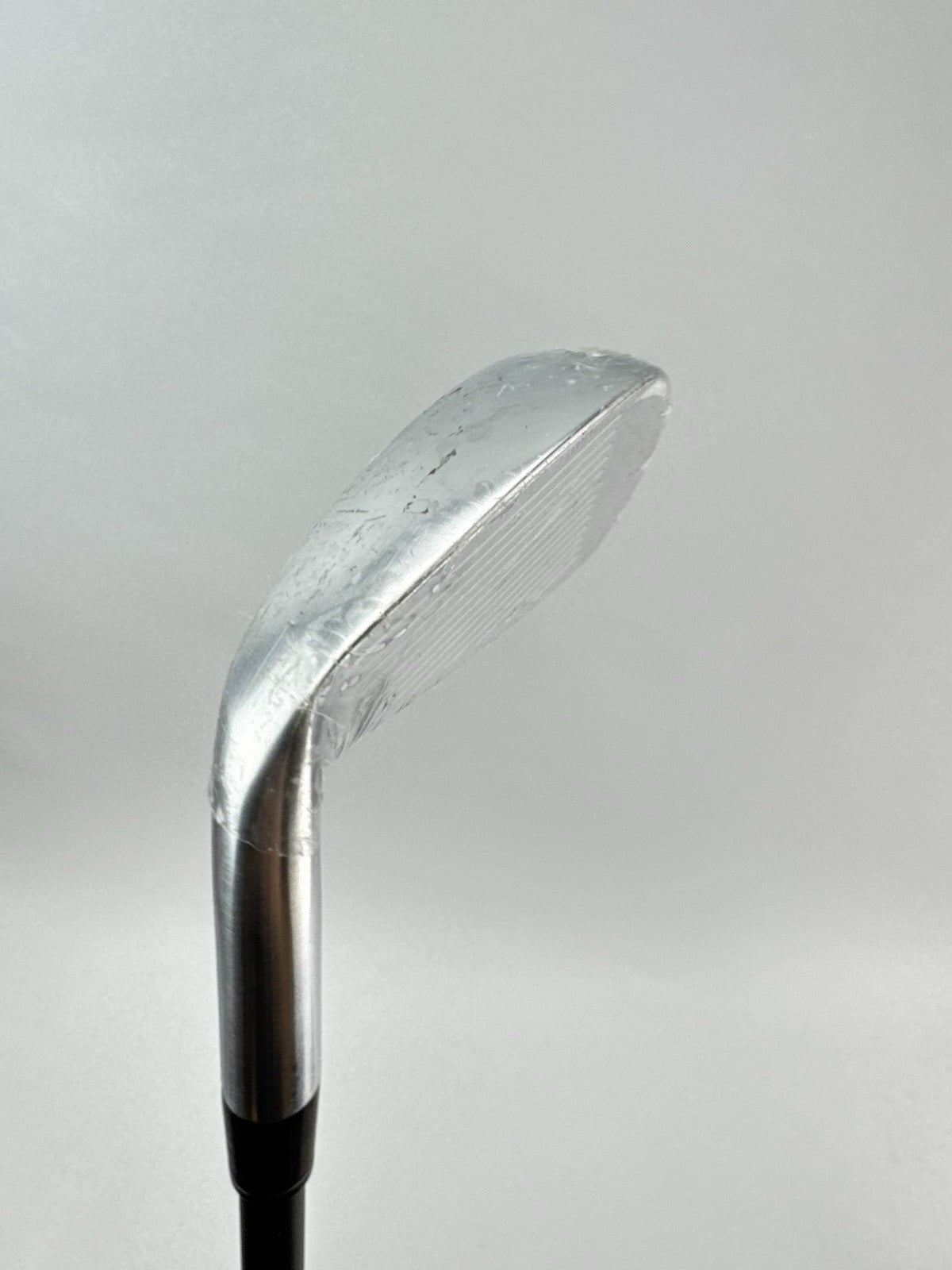 Yonex Ezone GS 6 Iron 26* Stiff Flex Graphite /Right Handed /New /260028