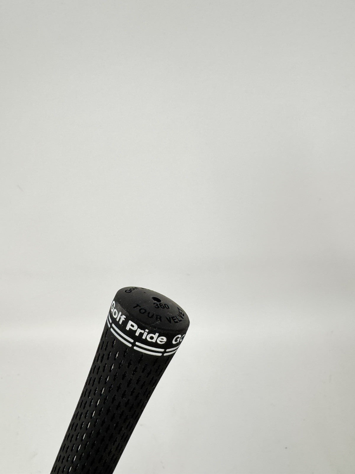 Ping G440 #4 Hybrid Shaft Fujikura Ventus TR HB Red Regular Graphite 39.5”/362058
