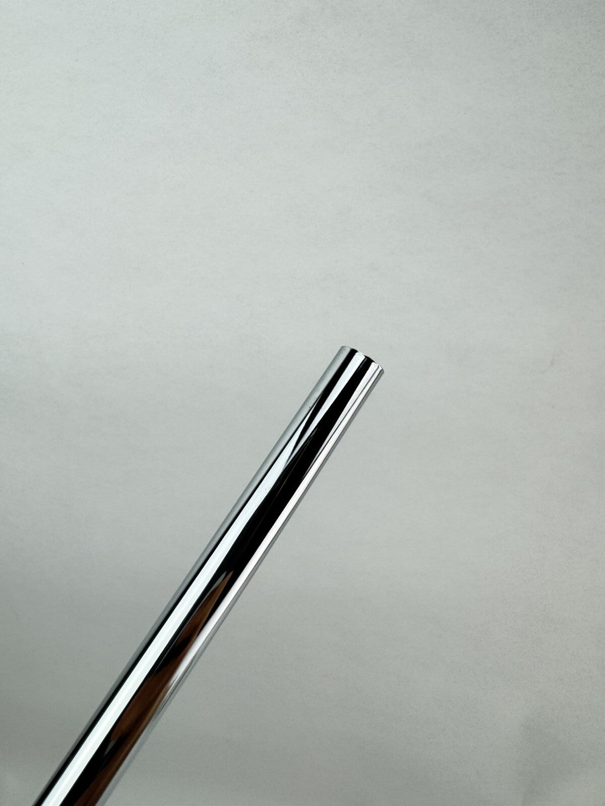 Dynamic Gold 95 Iron Shaft Vss Pro R300 Regular Flex Steel 37”/0.355 Taper/210087