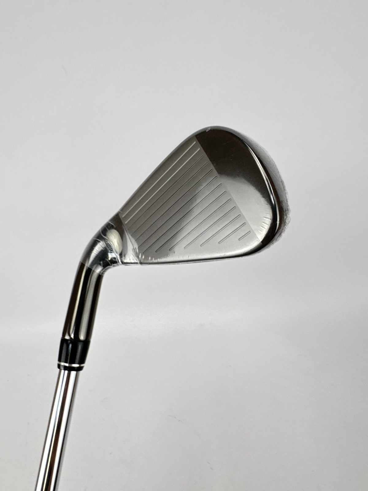 Callaway Big Bertha B23 5 Iron Elevate MPH 95 Regular Steel /Right /New /3624511