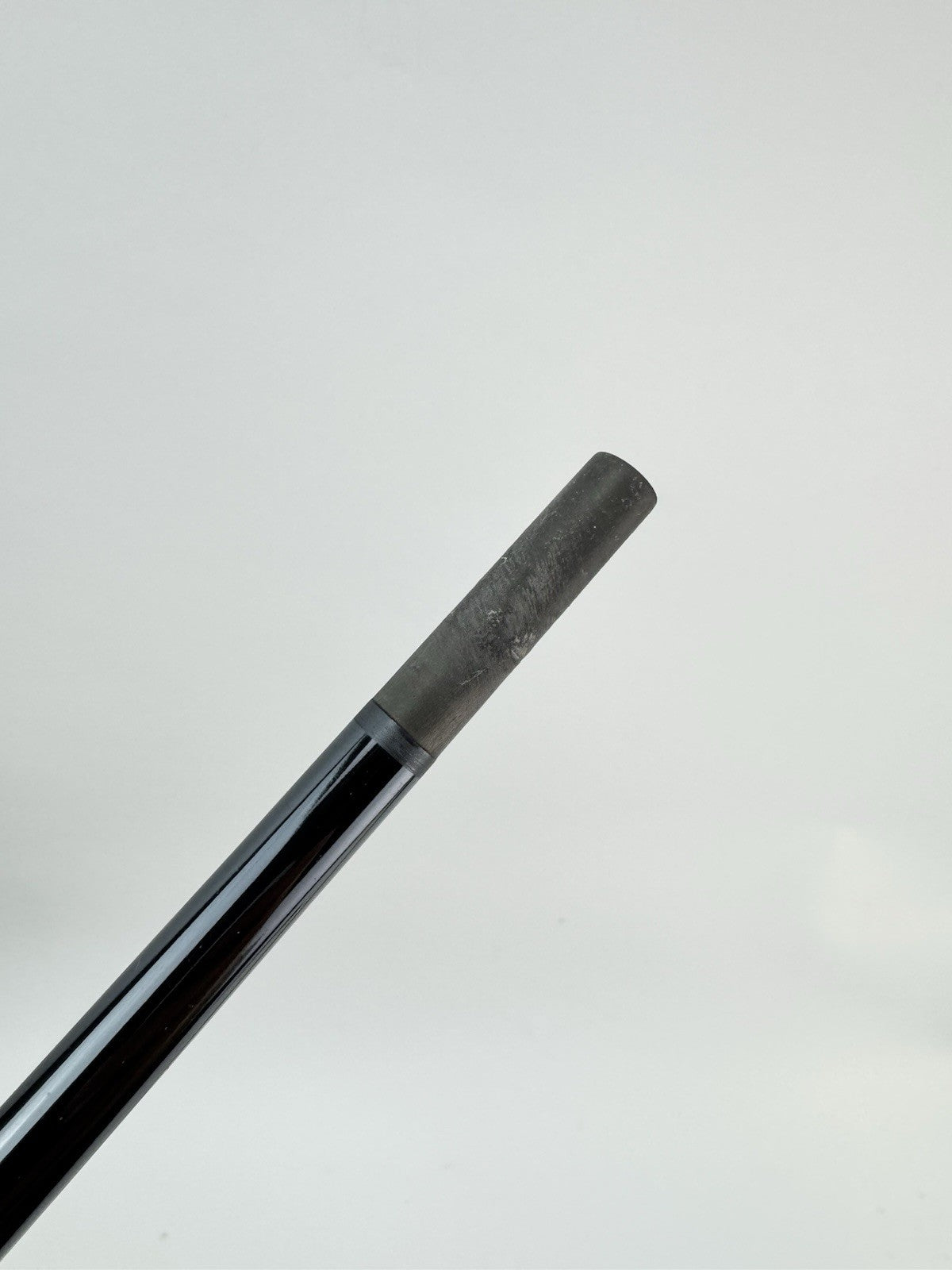 UST Recoil Dart Iron Shaft 90 F4 Stiff Flex Graphite 35.75” /0.355 Tapered/280307