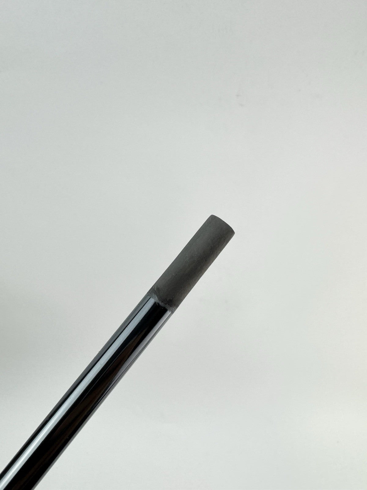 UST Recoil Dart Iron Shaft F2 65 Senior Graphite 34.5” /0.355 Tapered /286247