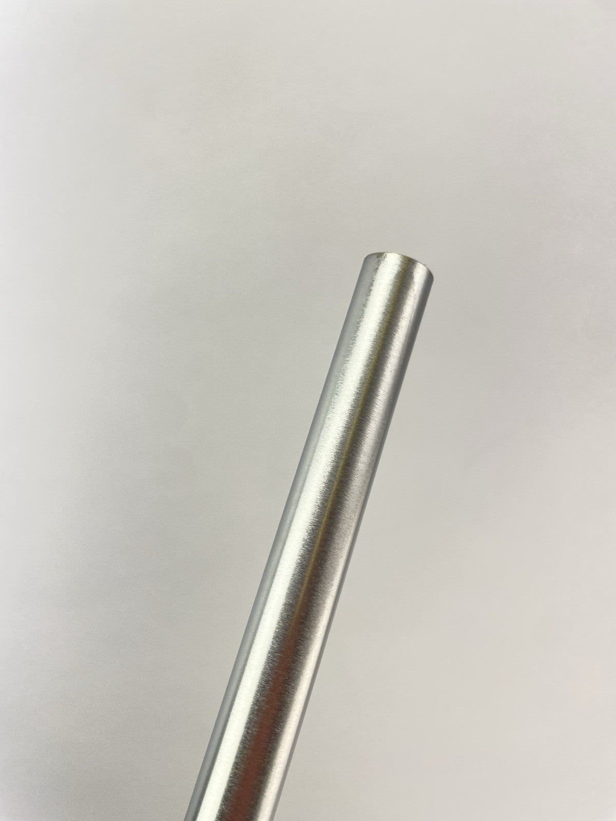 KBS Tour C-Taper Lite Iron Shaft X Flex Steel 36” /0.355 Tapered /3009412