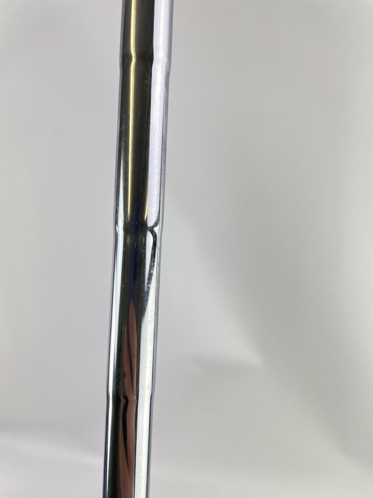 Controller Driving Iron Roll & Bulge 17* Stiff Steel /Right /New Grip /753015