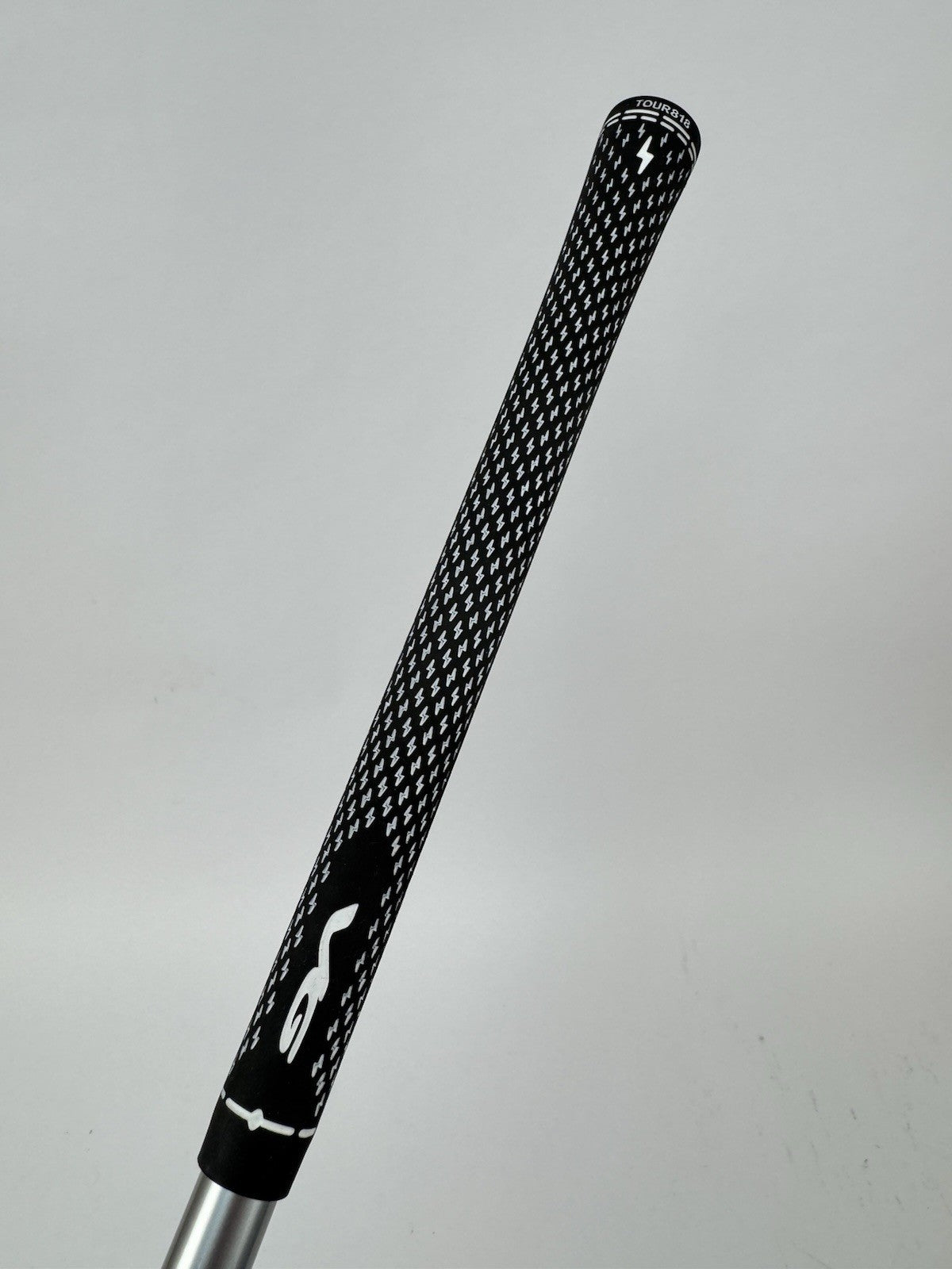 Sub 70 4 Iron Utilty 22* 699 Pro Aldila Rogue Regular Graphite /Right/New /3409316