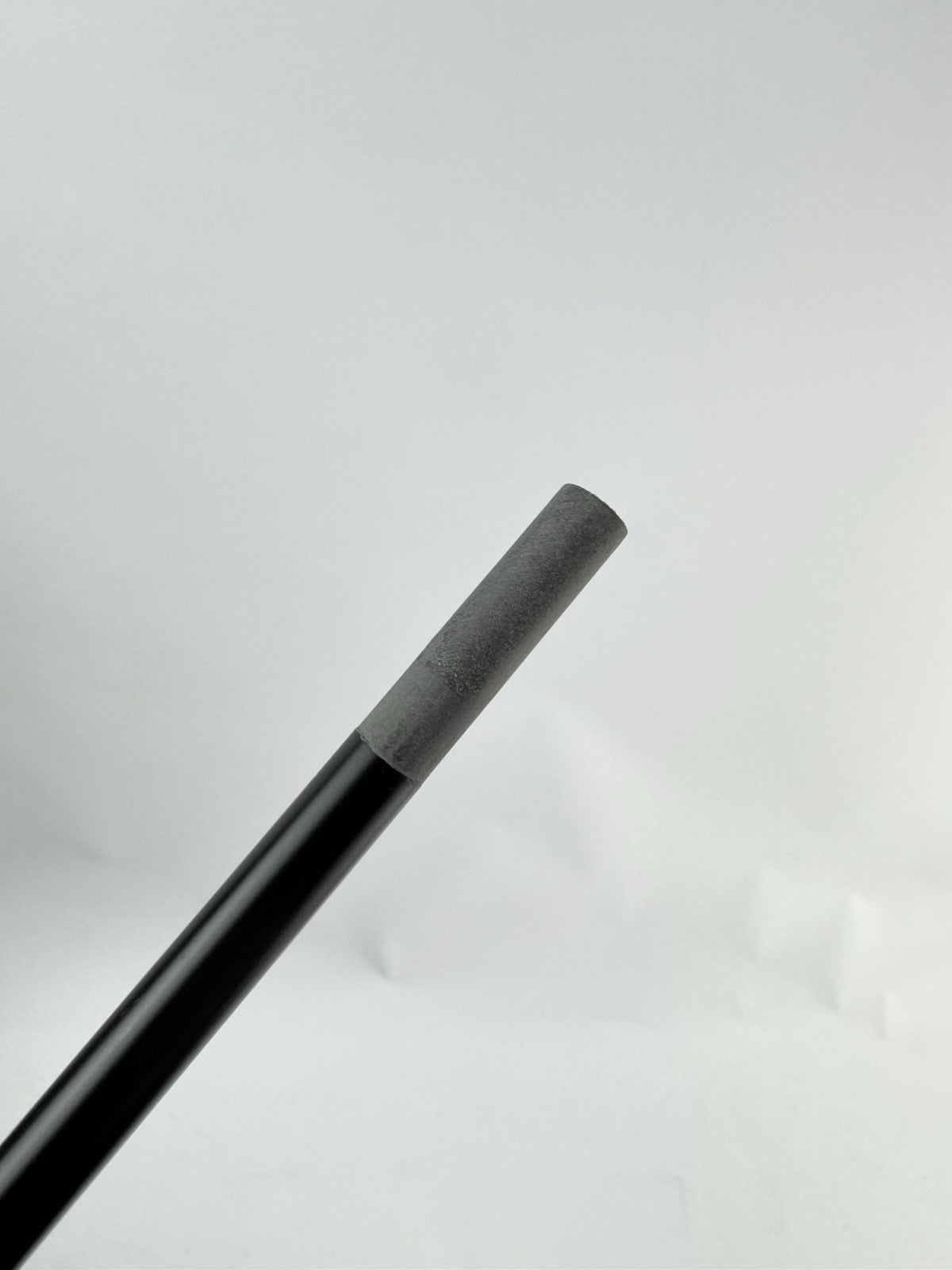 UST Helium Iron Shaft 60i F2 Senior Flex Graphite 35.5” /0.355 Tapered /300335