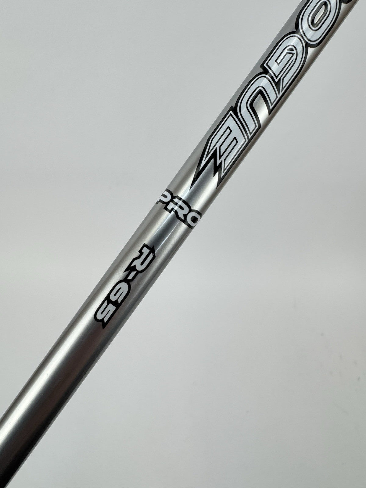 Sub 70 4 Iron Utilty 22* 699 Pro Aldila Rogue Regular Graphite /Right/New /3409413