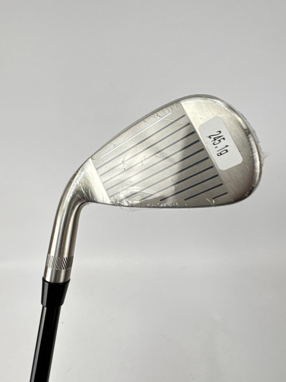 Sub70 699 U 4 Utility Iron Fujikura Ventus TR Hb Regular Flex Graphite/363808