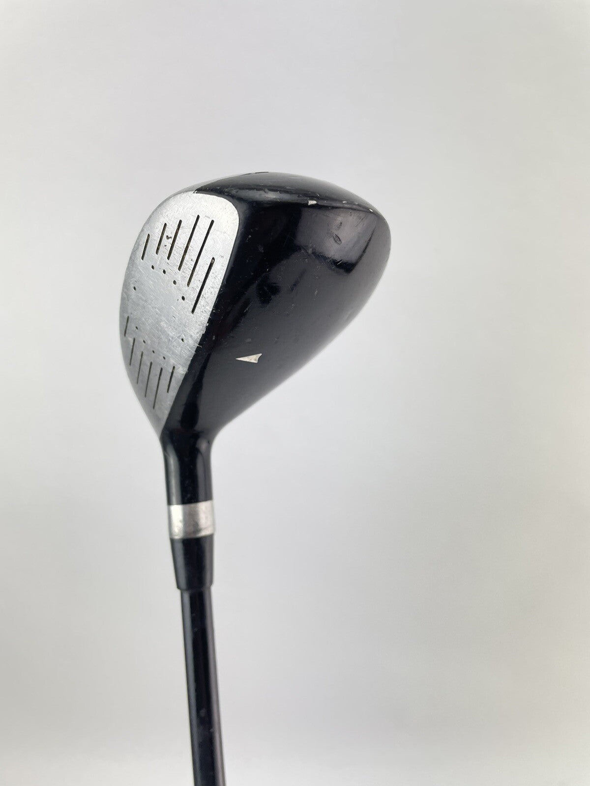 Ben Sayers Golf Hybrid M15 Regular Flex Graphite /Right Handed /New Grip /2021912
