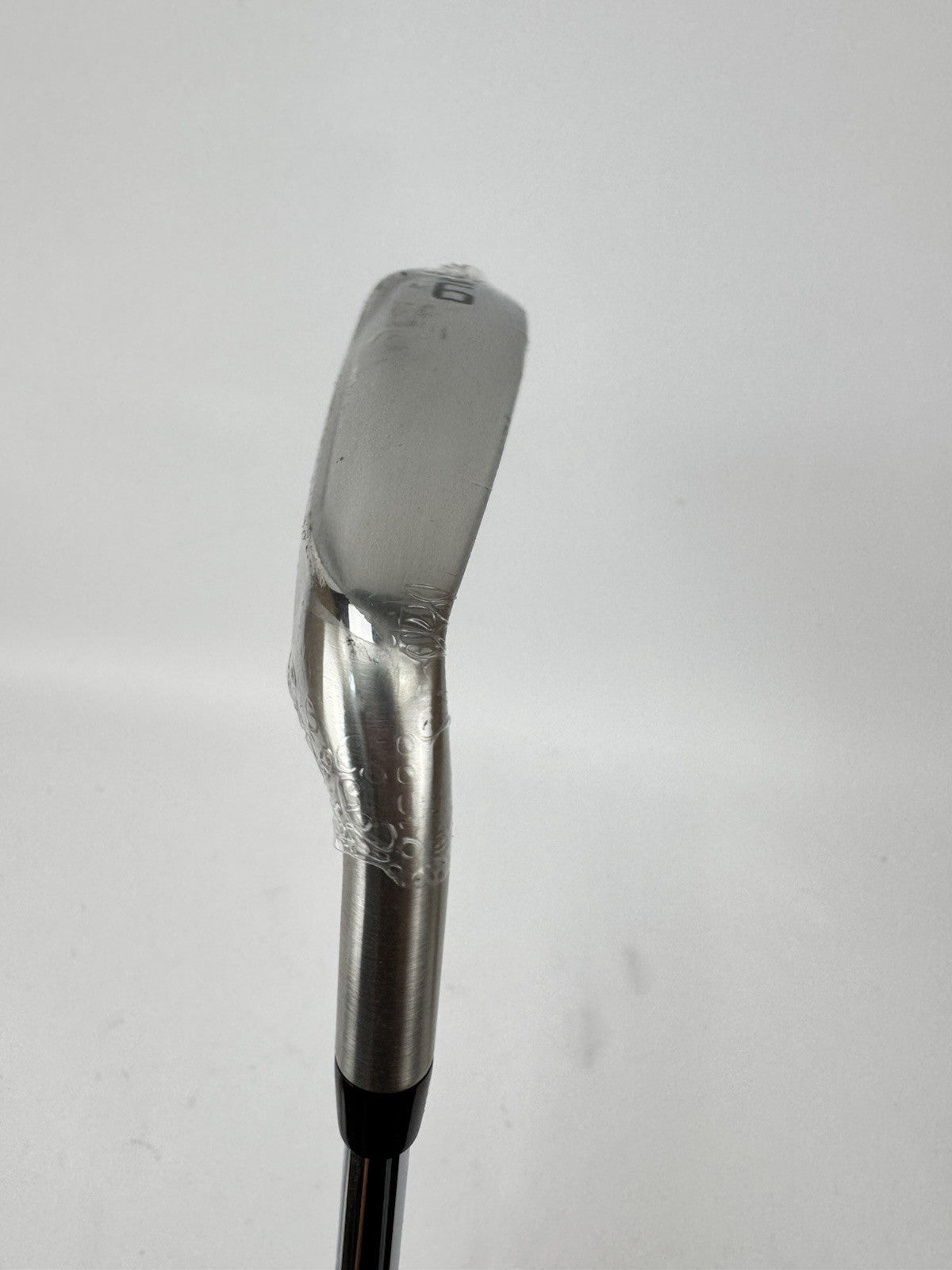 Cobra Aerojet 9 Iron KBS Tour Regular Flex Steel /Right Handed /New /362737