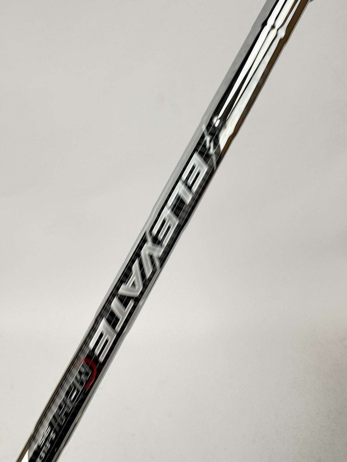 Mizuno Pro 243 Pitching Wedge Forged Elevate MPH 95 Stiff Steel /New Grip /3518713