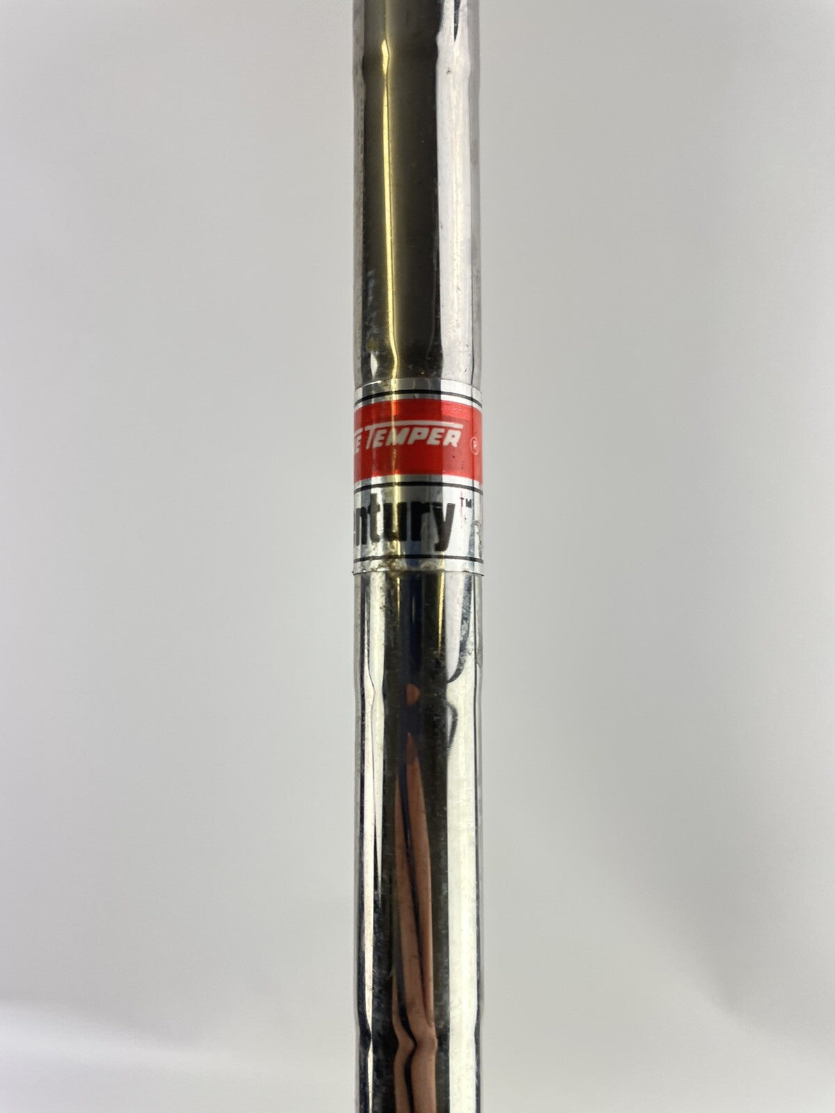 Championship Golf Forged 3 iron Blade Stiff Flex Steel /Right /New Grip /660415