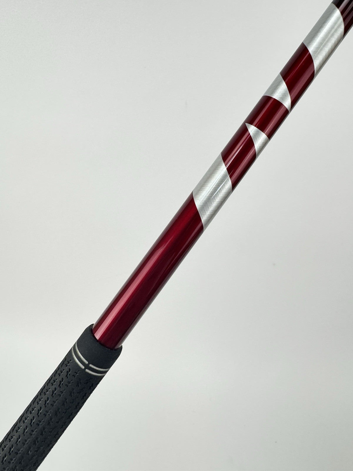 Taylormade Qi4D Qi35 #5 Hybrid Ventus Red 6-R Regular Graphite 39.25” /357132