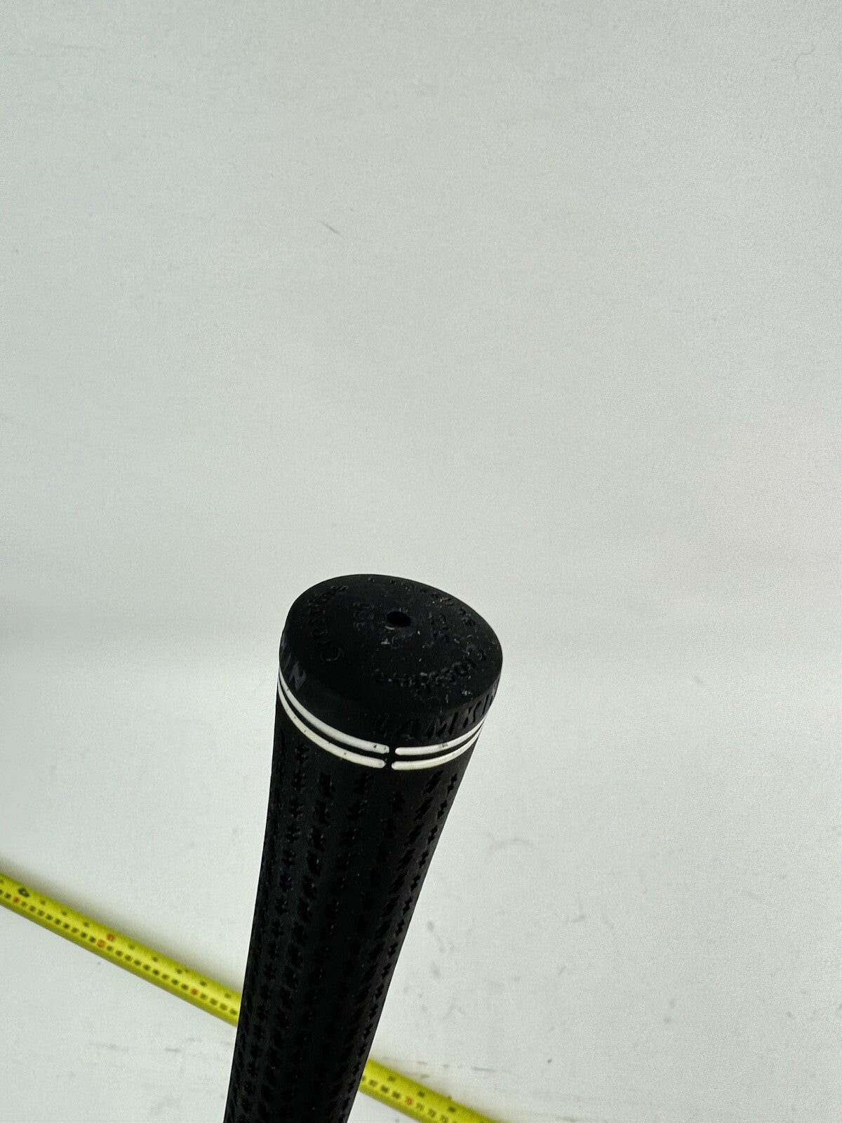 Ping G430 X Flex Hybrid Shaft Kuro Kage Black Graphite 39.75” /New /265219