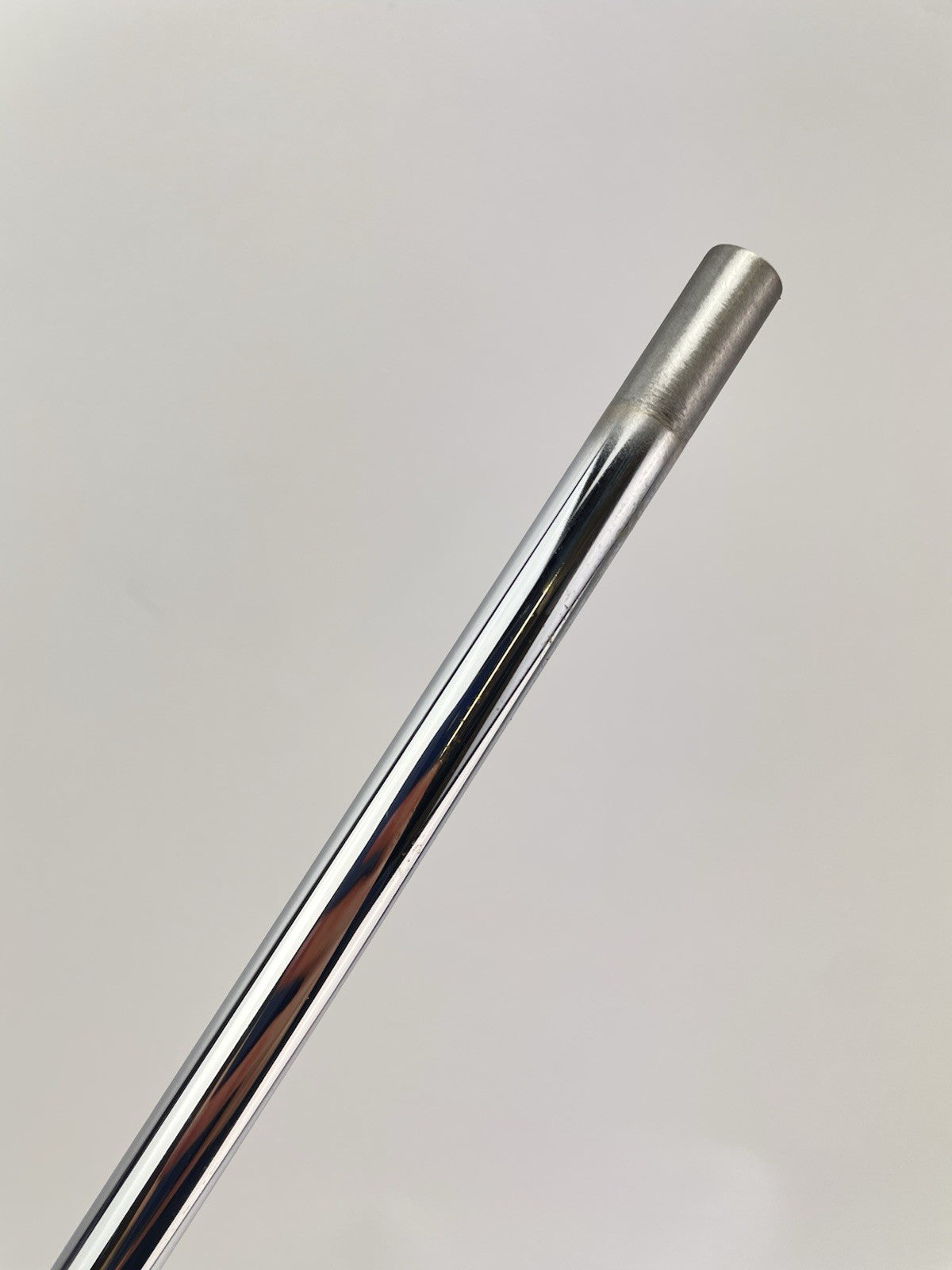 Elevate 95 VSS Iron Shaft Stiff Flex Steel 35” /0.370 Parallel /304164