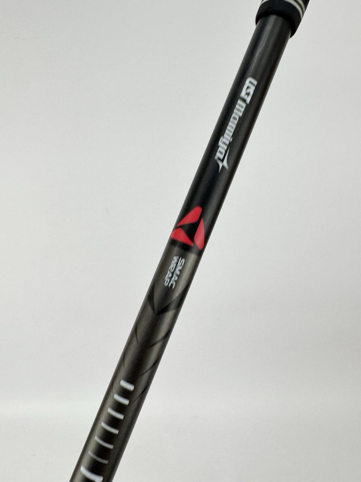 Cobra King Utility 4 Iron 22.5* Recoil ES 780 F3 Regular Graphite /Right /3644614