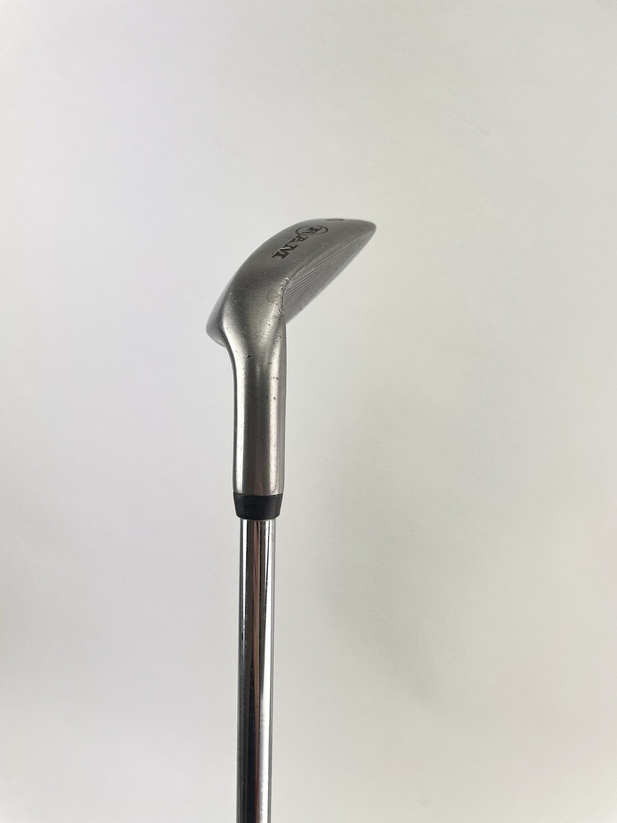 Ram Golf Sand Wedge Concept II Regular Steel /Right Handed /New Mid Grip /184983