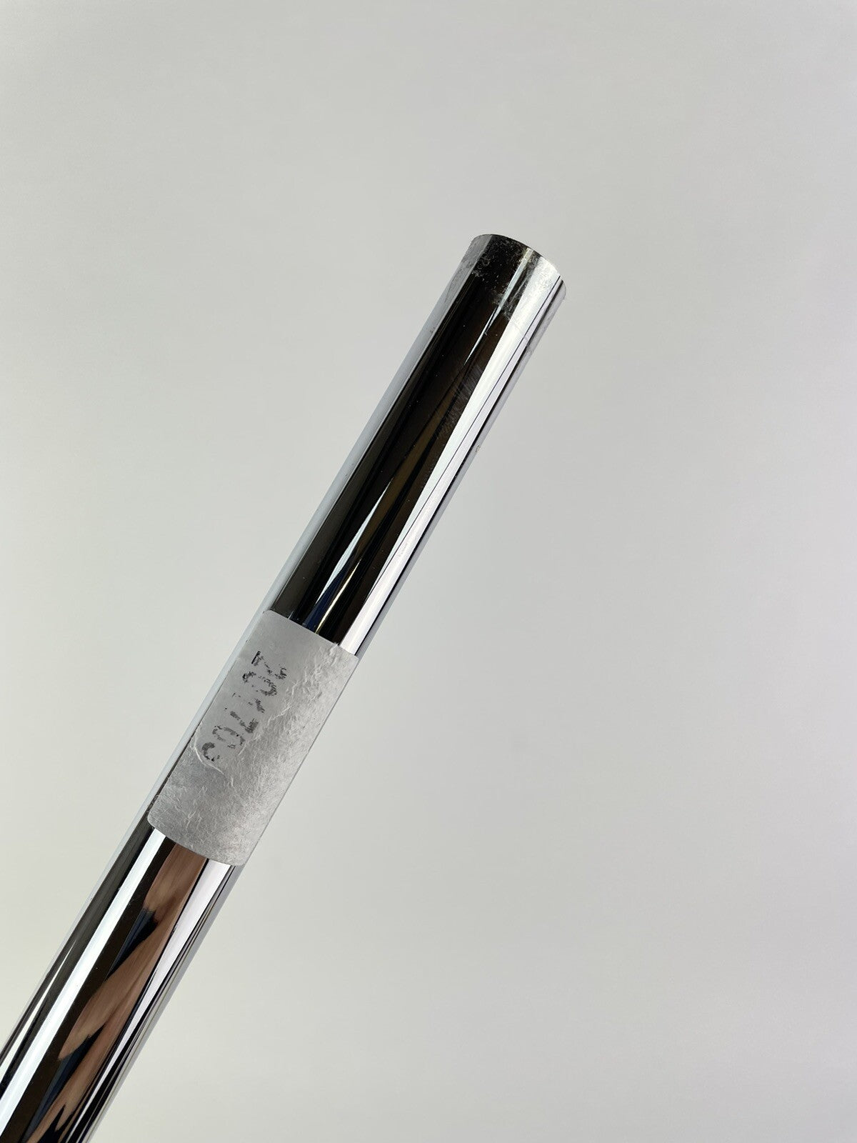 Project X LZ Iron Shaft 95 5.5 Regular Flex Steel 35.25” /0.370 Parallel /123179
