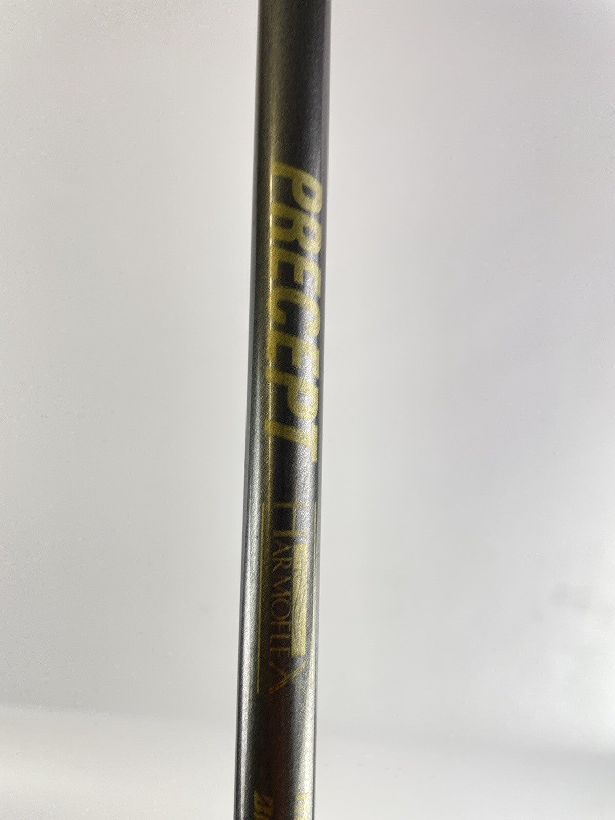 Bridgestone Precept 4 iron Senior Flex Graphite /Right Handed /New Grip /1054915