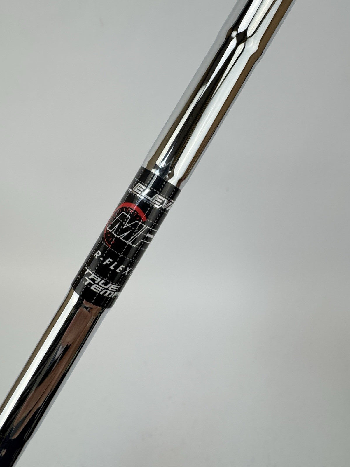 Callaway Big Bertha B23 Sand Wedge 56* Elevate MPH 95 Regular Steel /New /3592013