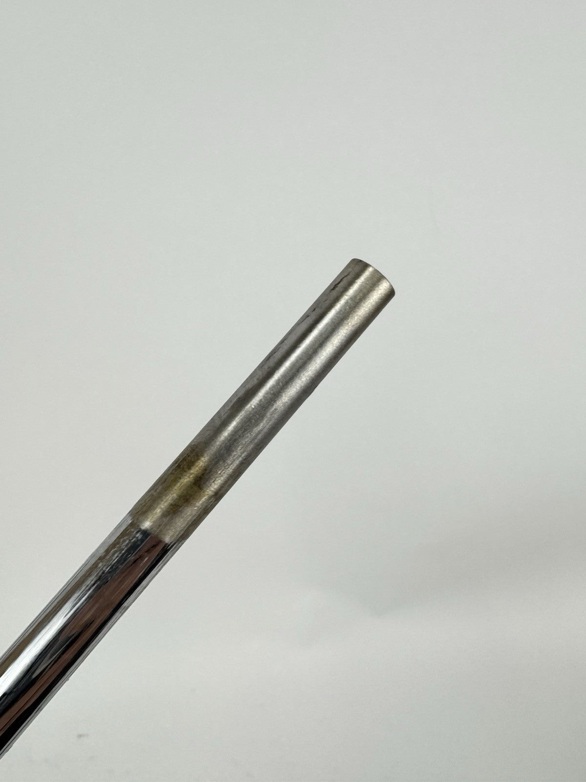 Project X 6.5 Wedge Shaft X Flex Steel Pured 33.375” /0.355 Tapered /322775