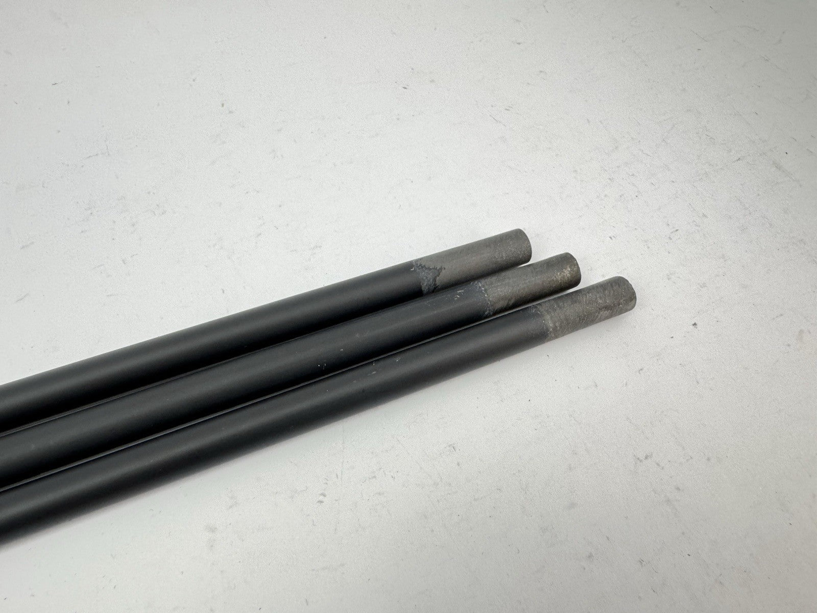 Project X LZ Tour Wedge Shaft Set (3) 5.0 Regular Graphite 90G /0.355 /301057