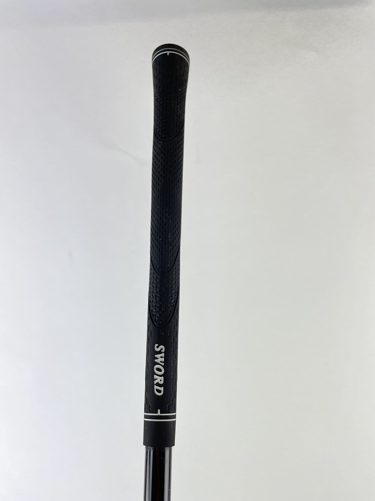 Lynx Golf 5 Iron Black Cat Regular Graphite /New Grip /Right Handed /1195515