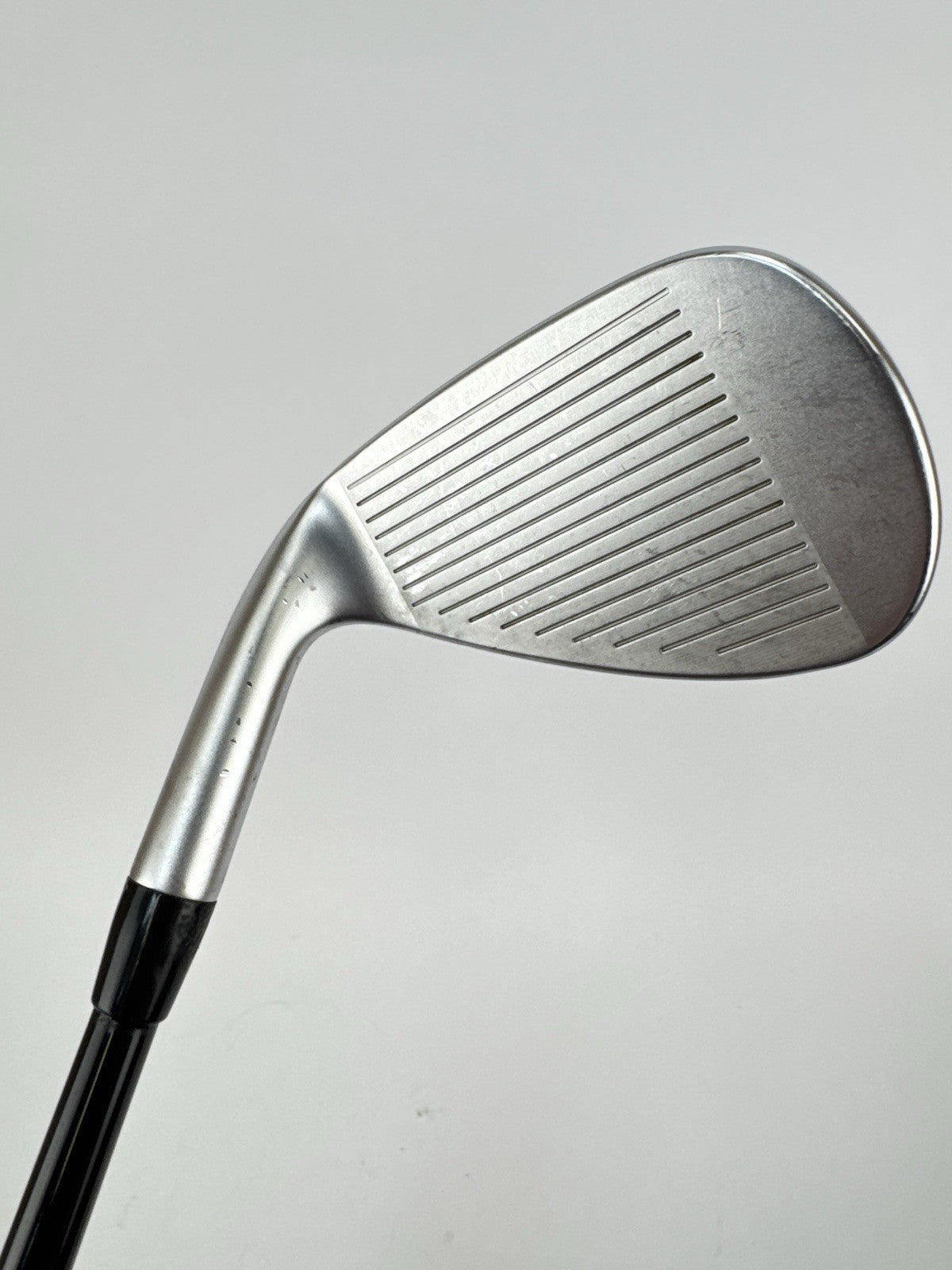 Cleveland Launcher XL Pithing Wedge 43* Regular Graphite /Right Handed /3331611