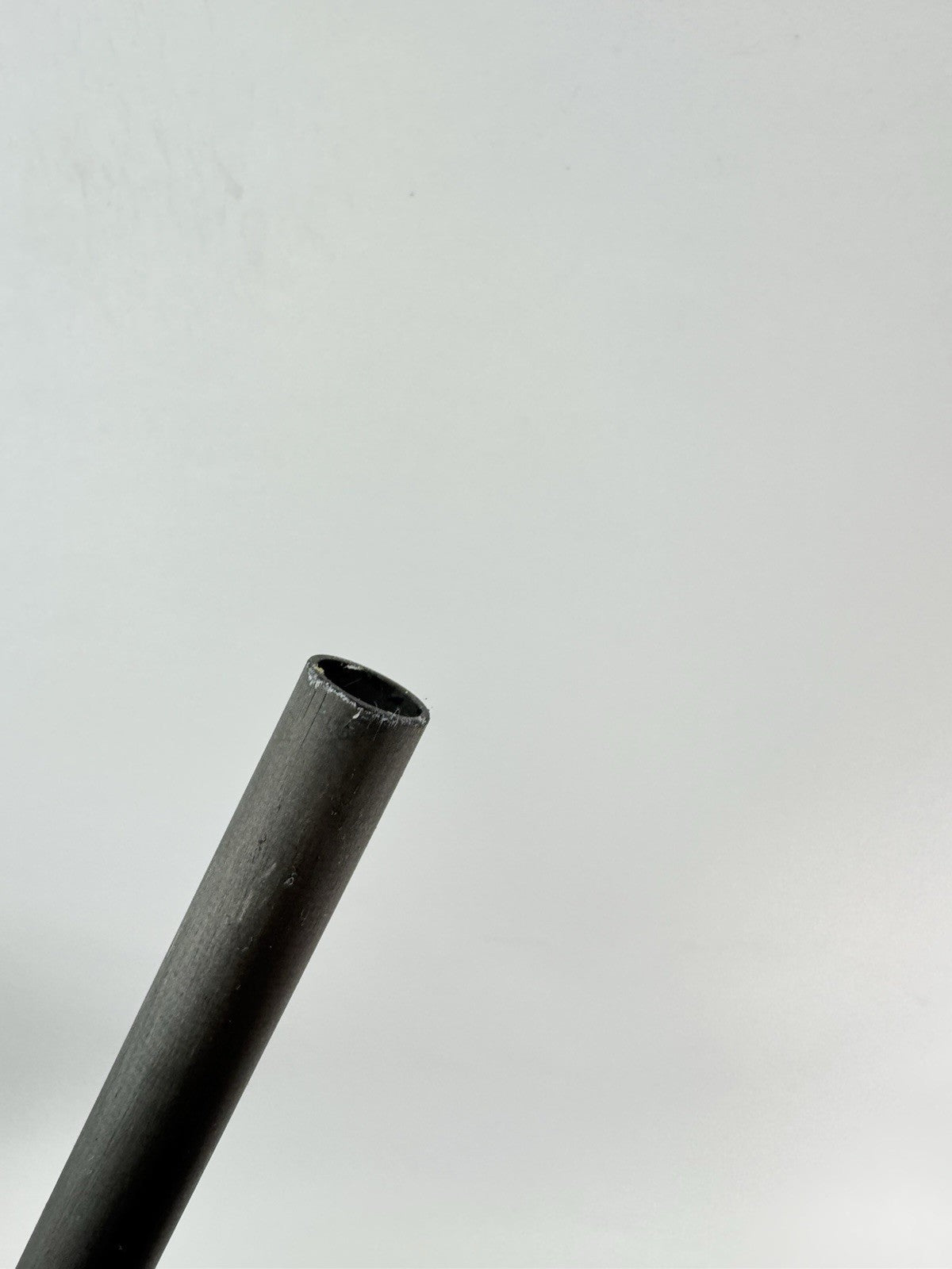 Ping Alta CB Iron Shaft AWT Regular Flex Graphite 35.75 /0.355 Tapered /2601210