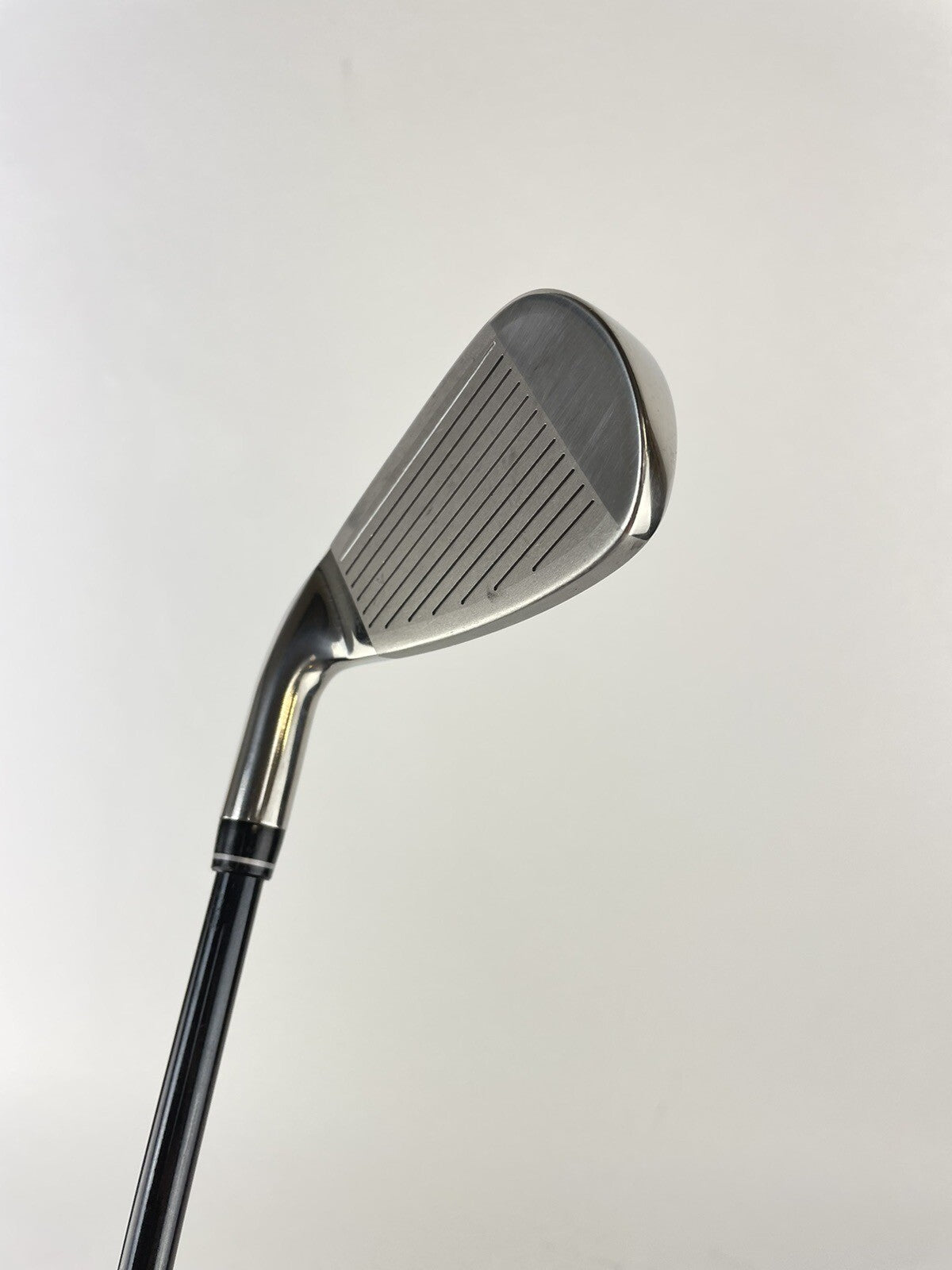 Yonex V-Mass Ladies 3 Iron 400FL Ladies Graphite /Right Handed /119068