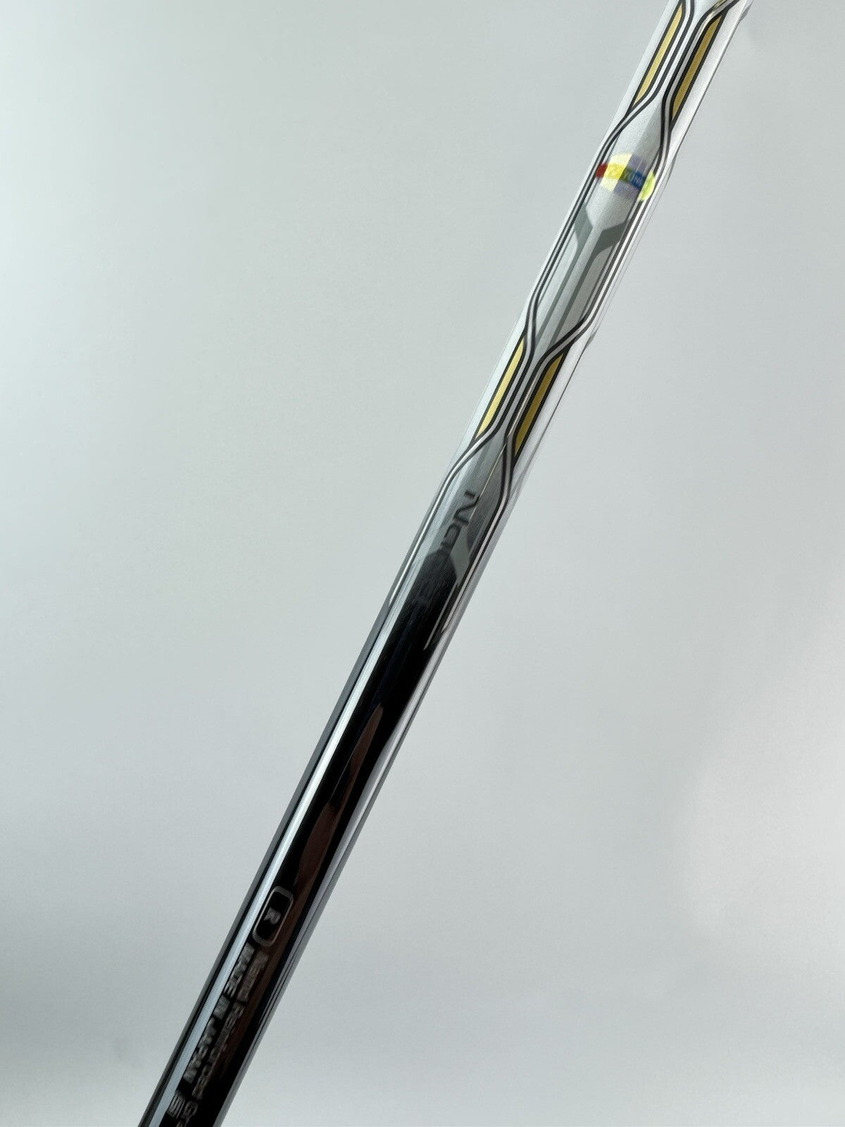 Yonex Royal Ezone Sand Wedge 55* Regular Flex Graphite /Right Handed /New /2160314