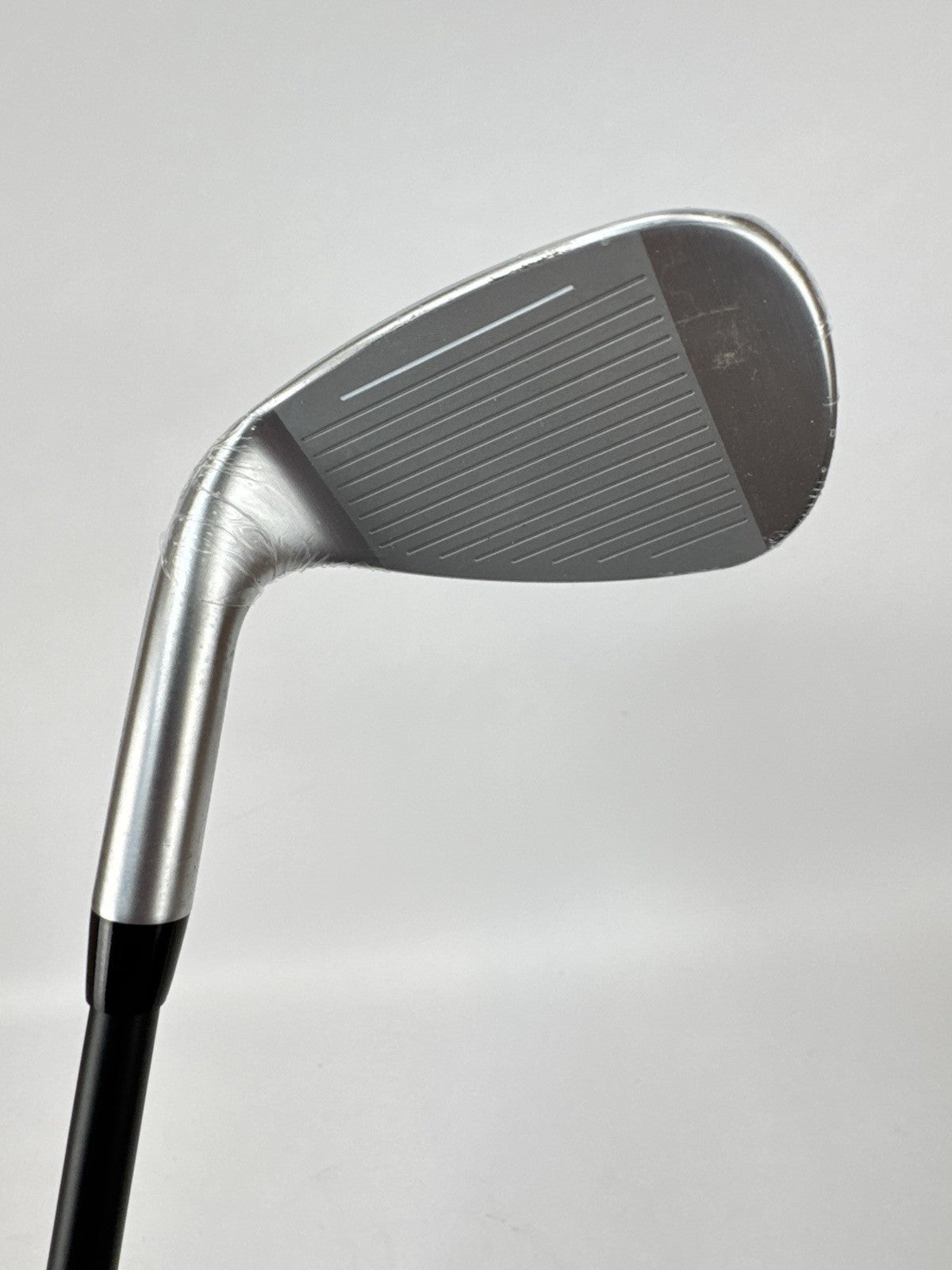 Cobra RadSpeed One Length Gap Wedge 48* KBS PGI Stiff Graphite /New /361619