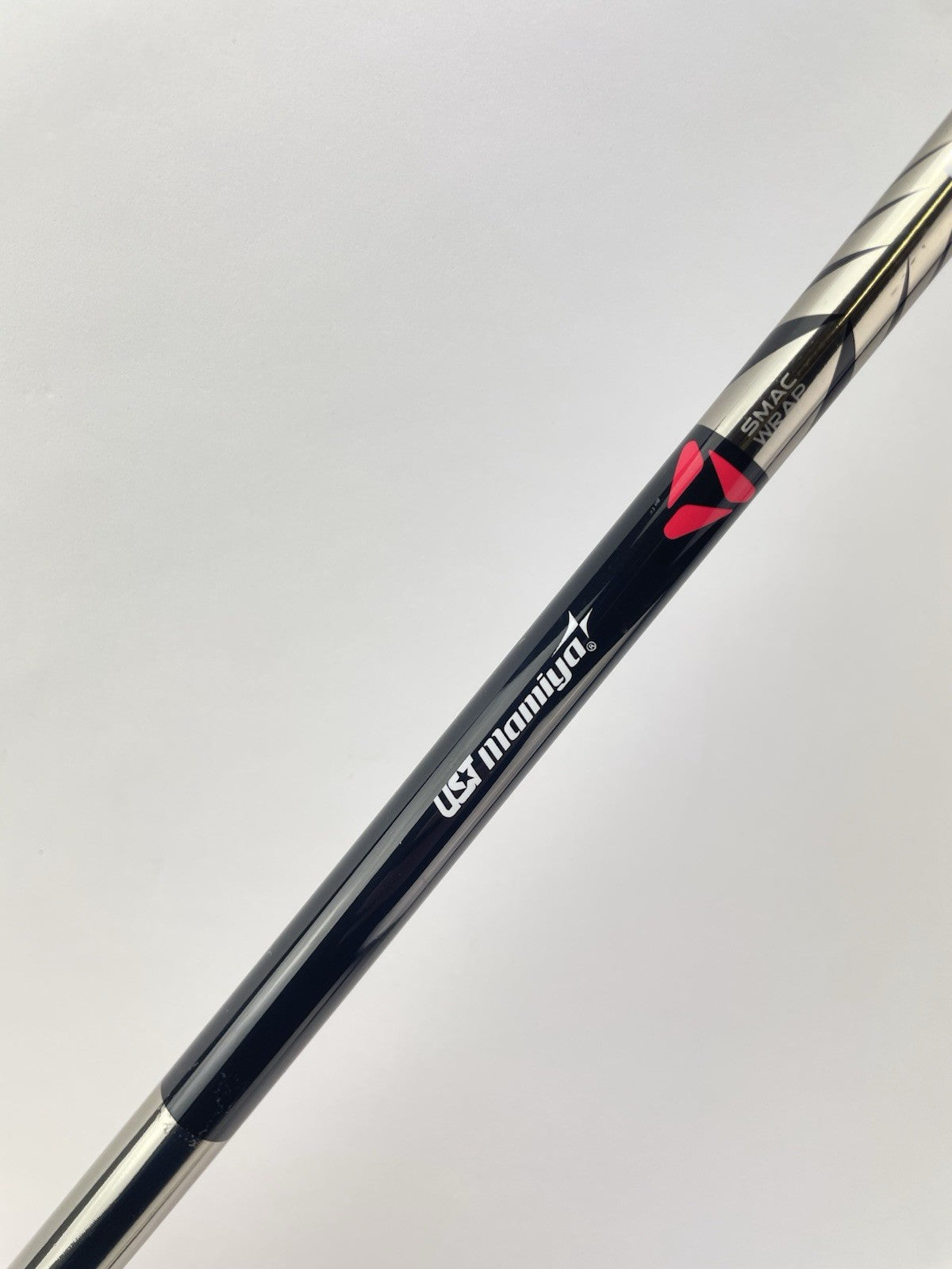 UST Recoil ES Wedge Shaft 760 Senior Flex Graphite 35.5” /0.355 Tapered /301921