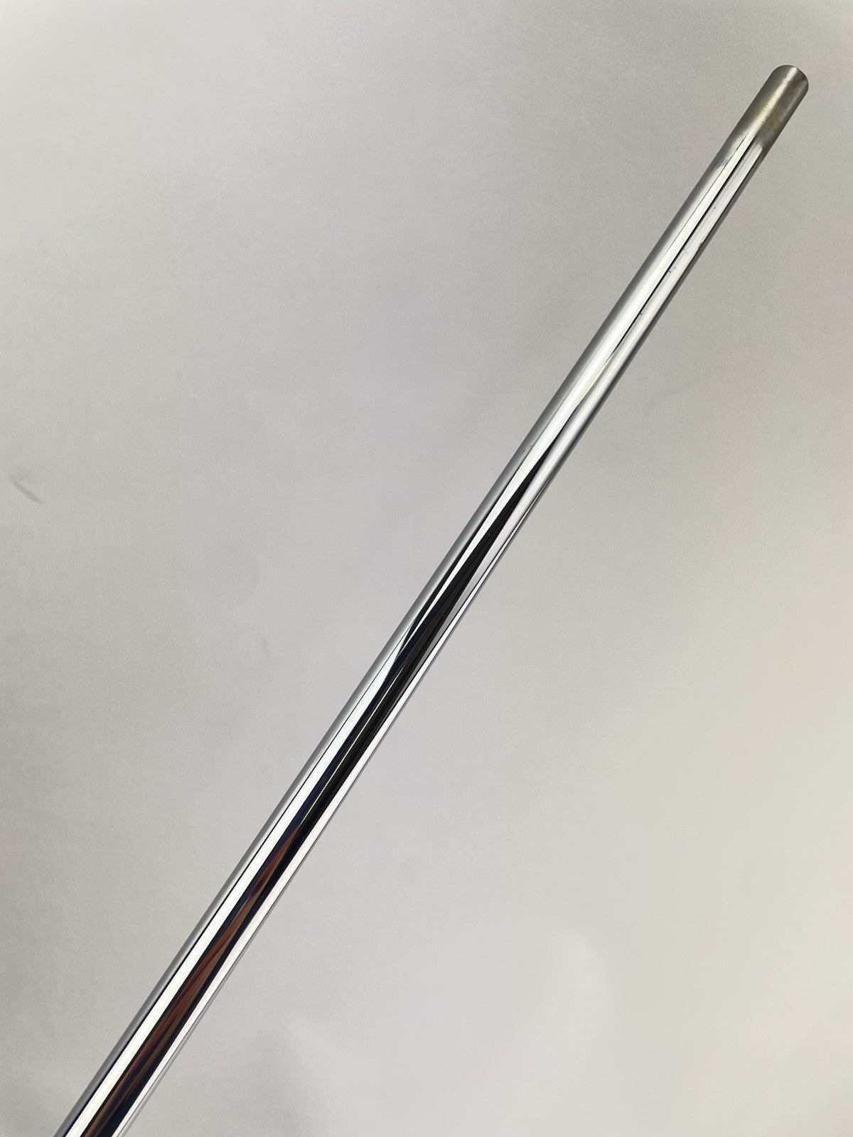 Elevate MPH Iron Shaft 85 Regular Flex Steel 36” /0.370 Parallel /339743