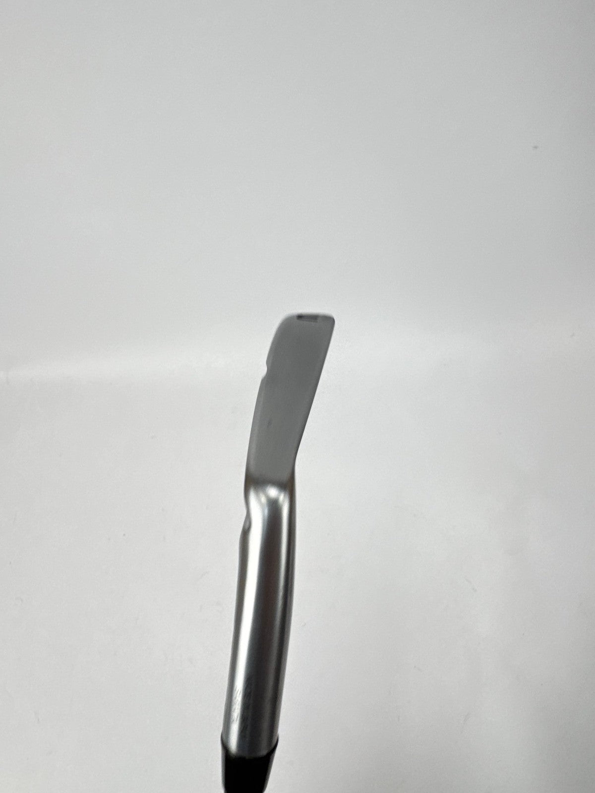 Honma T//World Proto 3 Iron Blade Kuro Kage Black Extra Stiff Flex Graph/365257