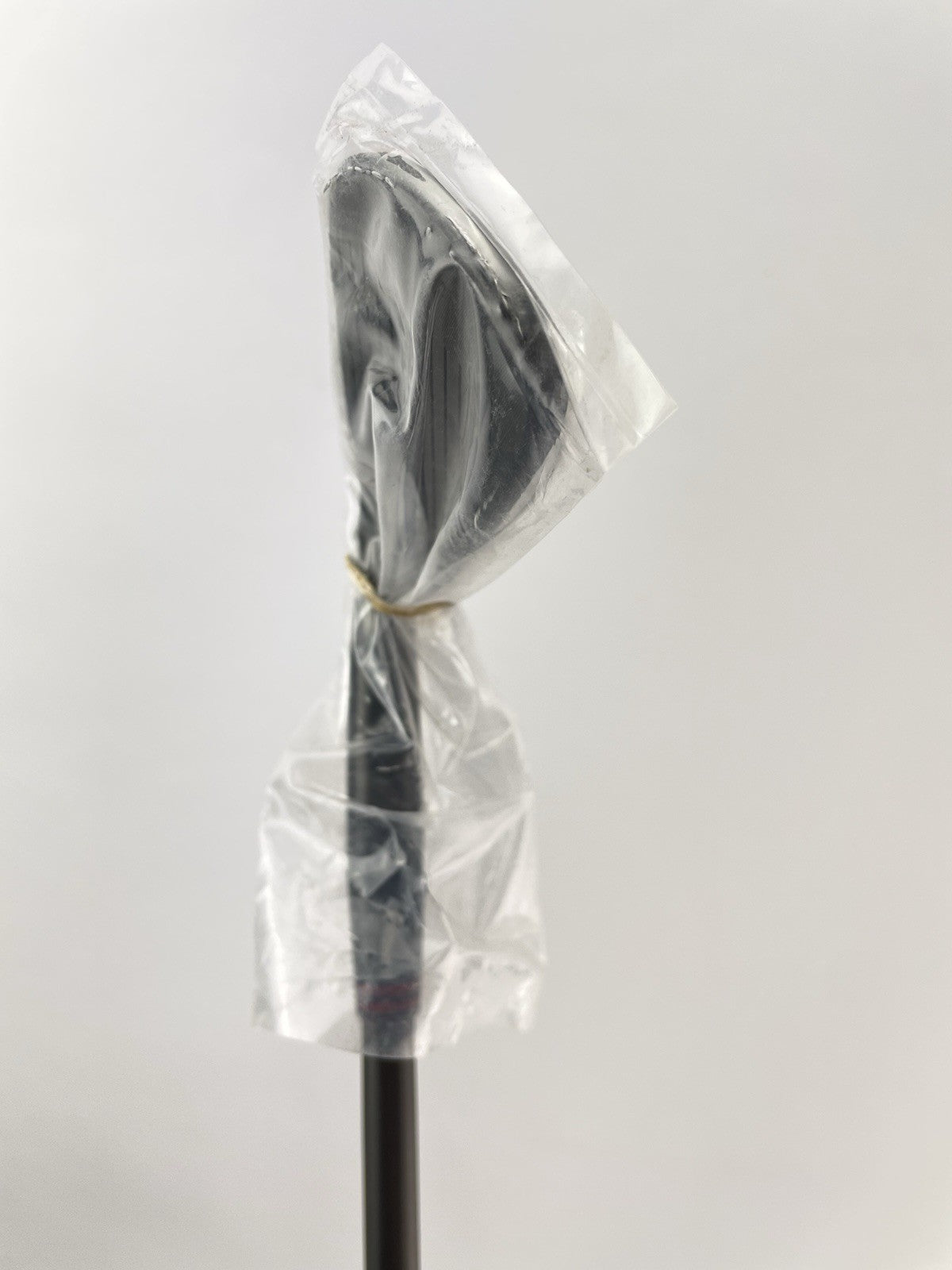 Ben Hogan FT Worth Black 6 Iron Forged Recoil ES 760 Senior Flex Graphite /2613612