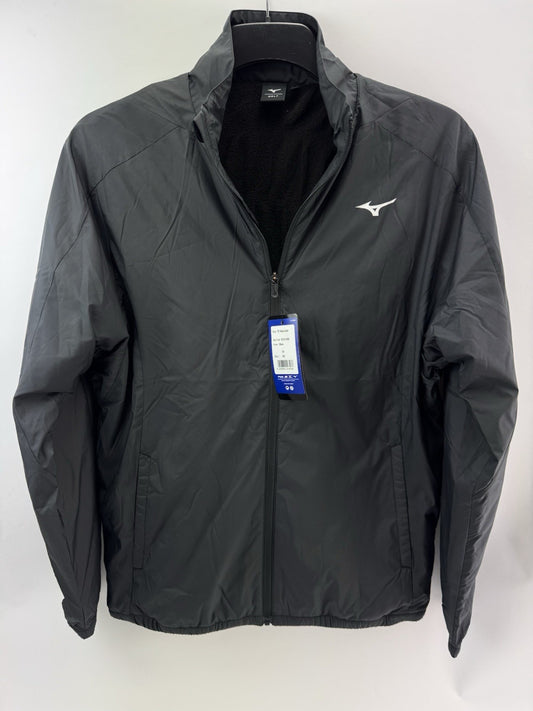 Mizuno Golf Hybrid Jacket Breath Thermo Max Padded Insulated UK M /New /231290