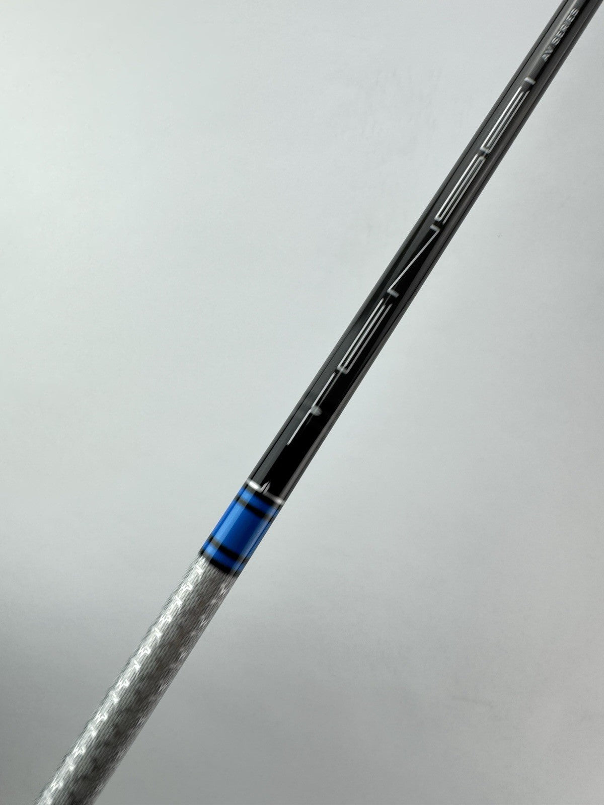 Ping G430 Mitsubishi Hybrid Shaft Tensei Blue X Flex Graphite 40.25 /335002