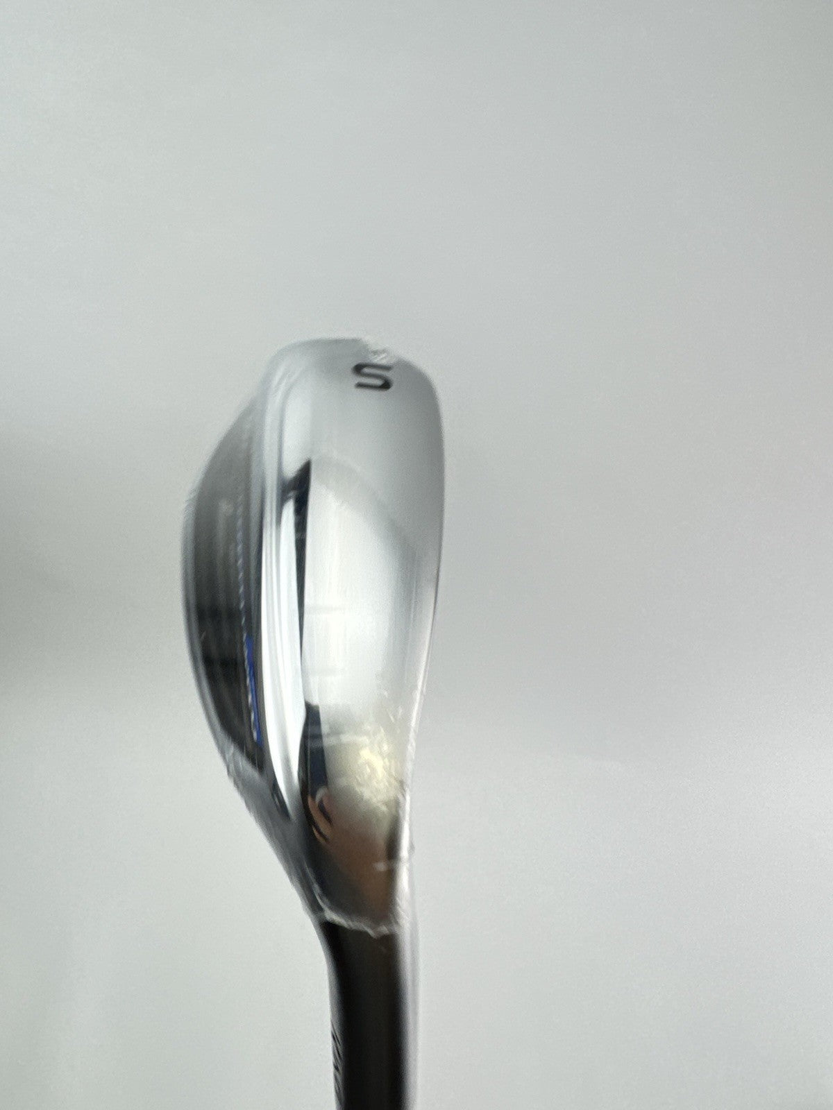 Cobra RadSpeed One Length Sand Wedge 54* KBS PGI Stiff Graphite /New /335175