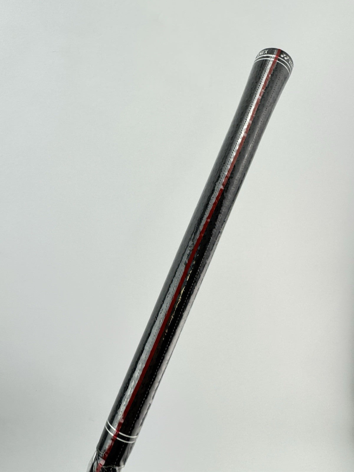 Yonex Ezone GS Sand Wedge 54* Senior Flex Graphite /Right Handed /New /3082216