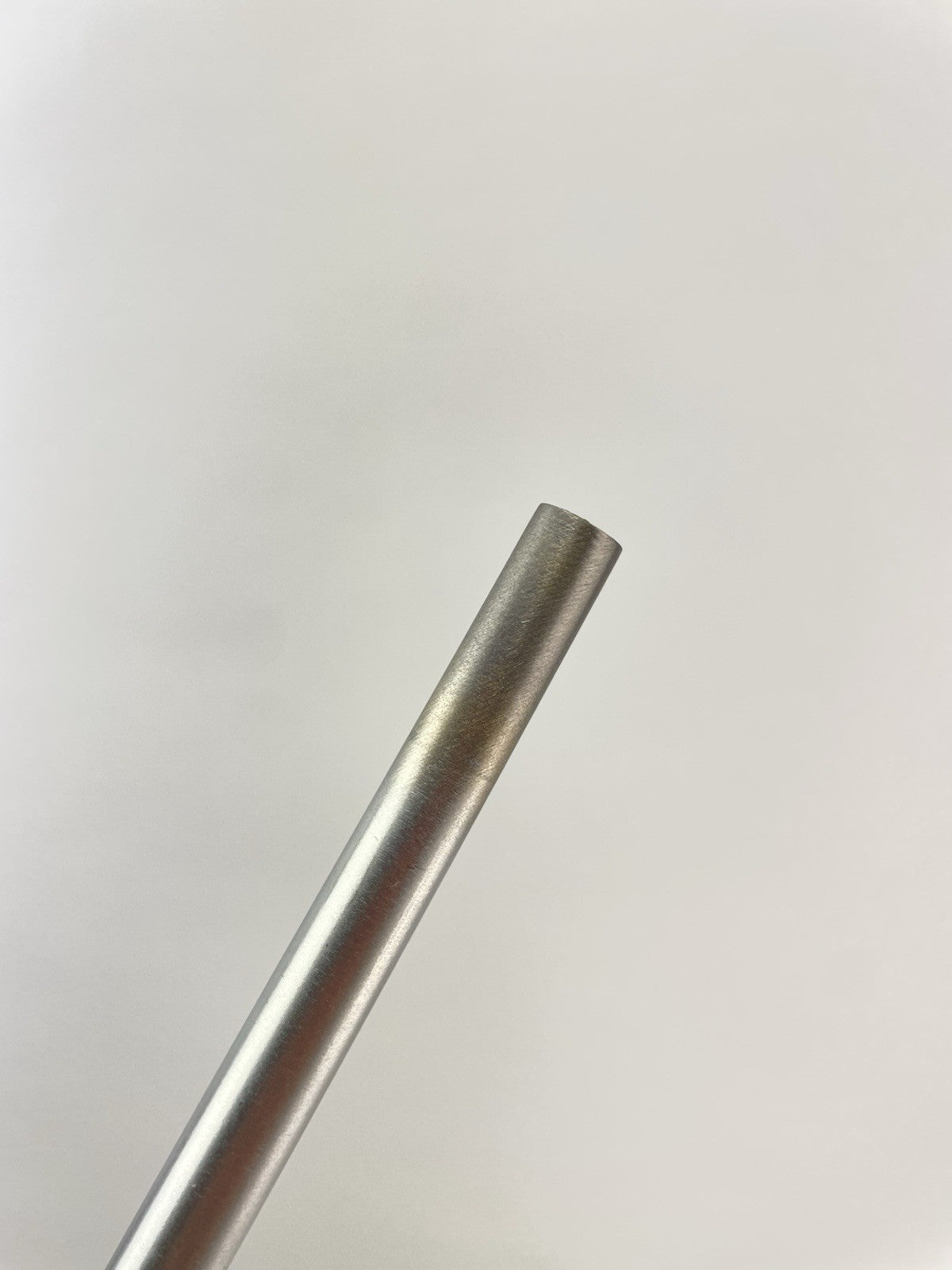 KBS Tour C-Taper Iron Shaft 130 X Flex Steel 36” /0.355 Tapered /291178